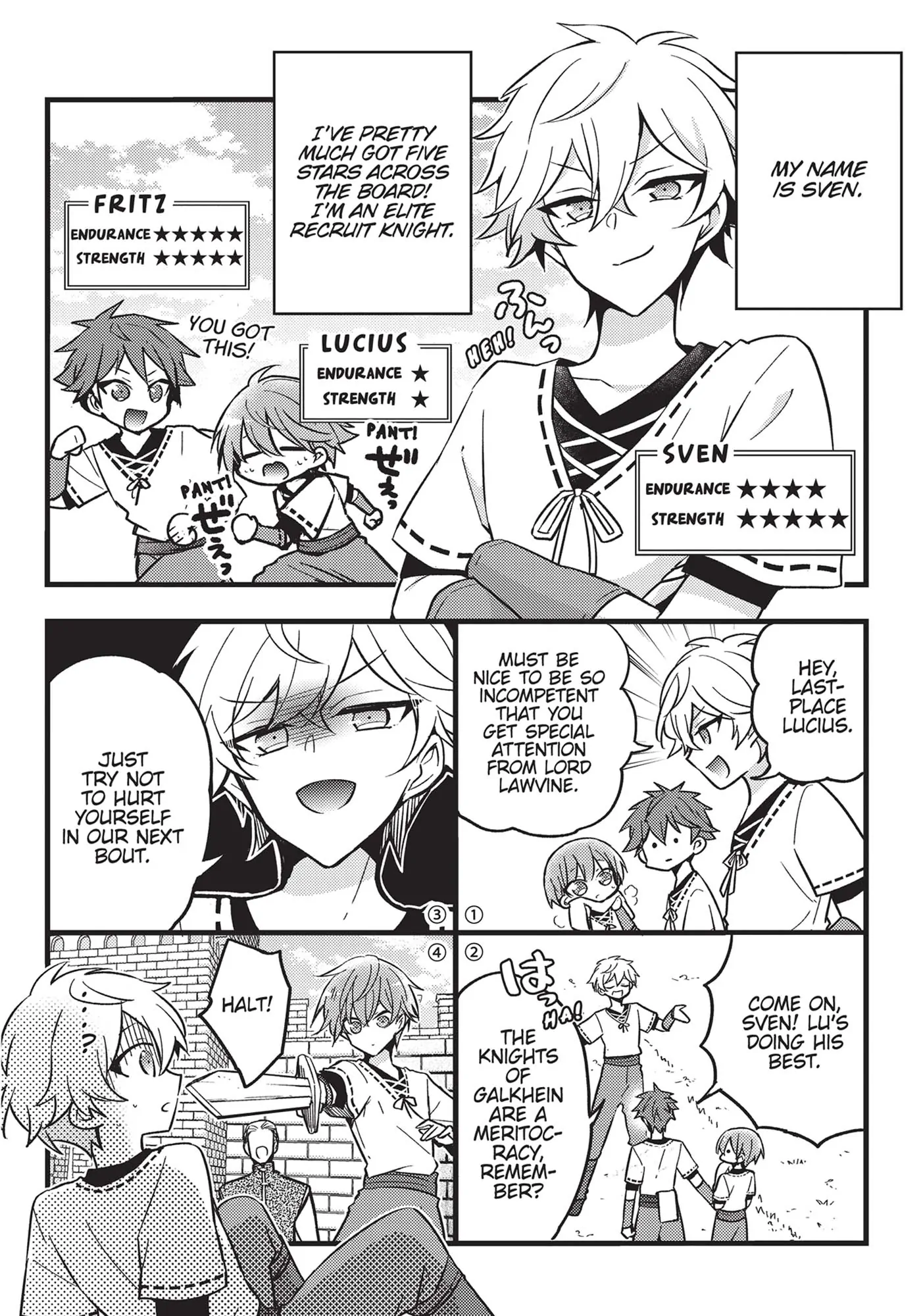 Page 10 of Chapter 21.6