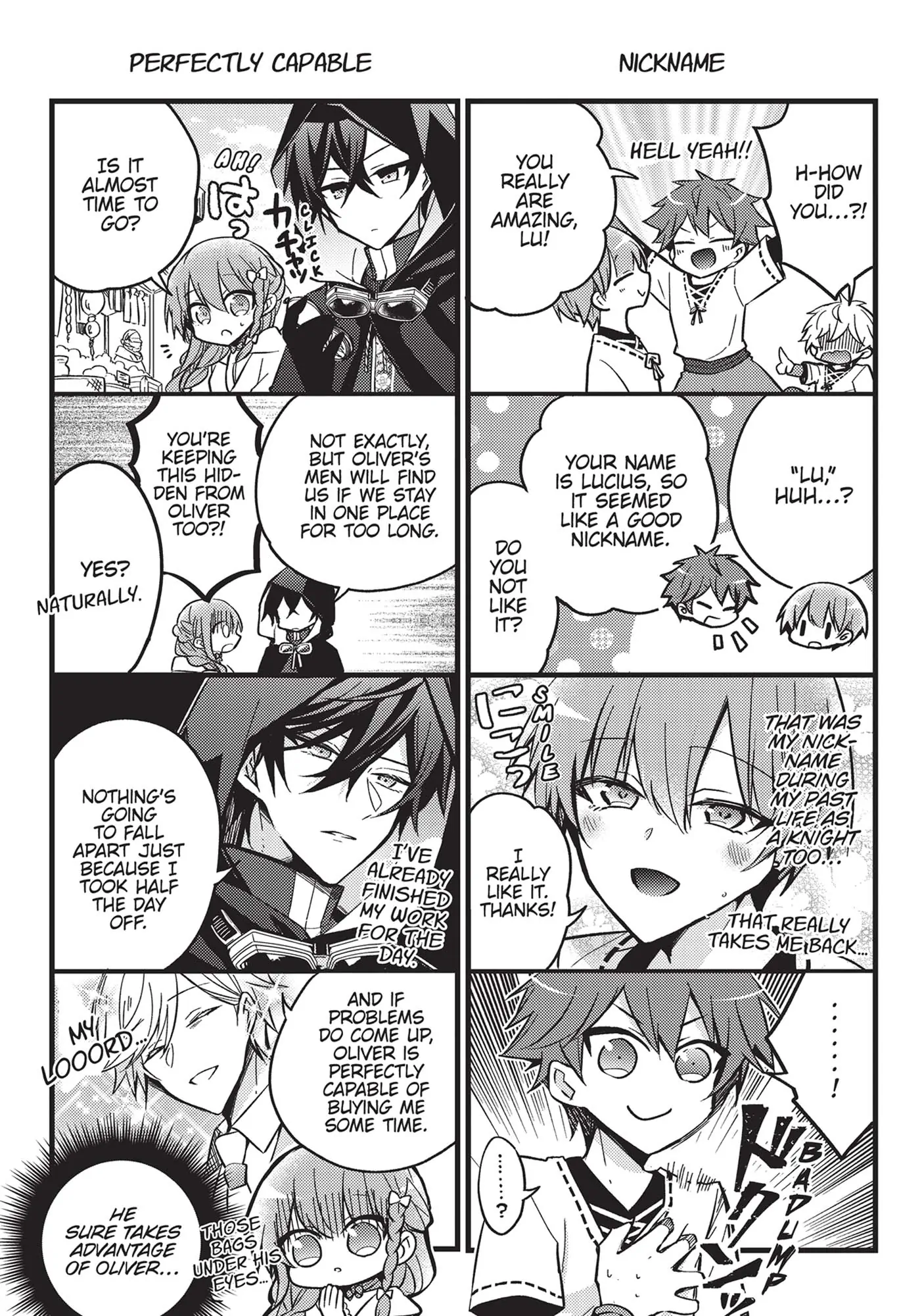 Page 11 of Chapter 21.6