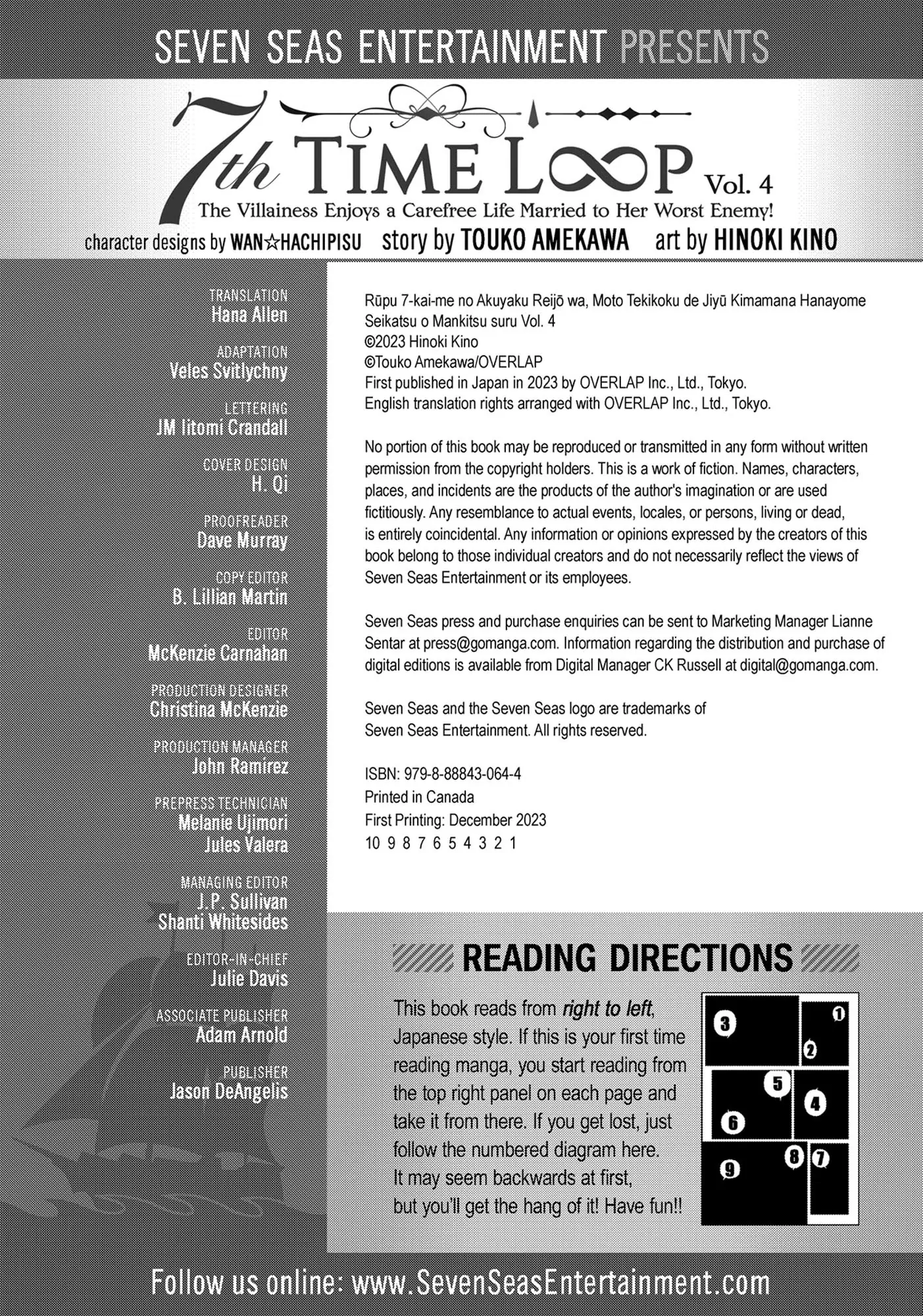 Page 12 of Chapter 21.6