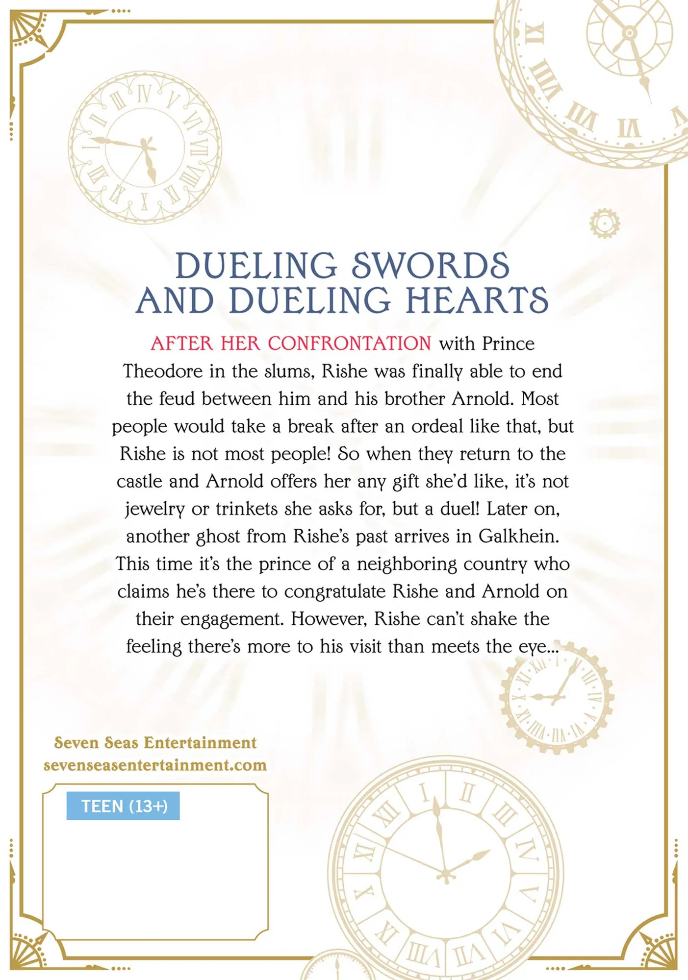 Page 13 of Chapter 21.6