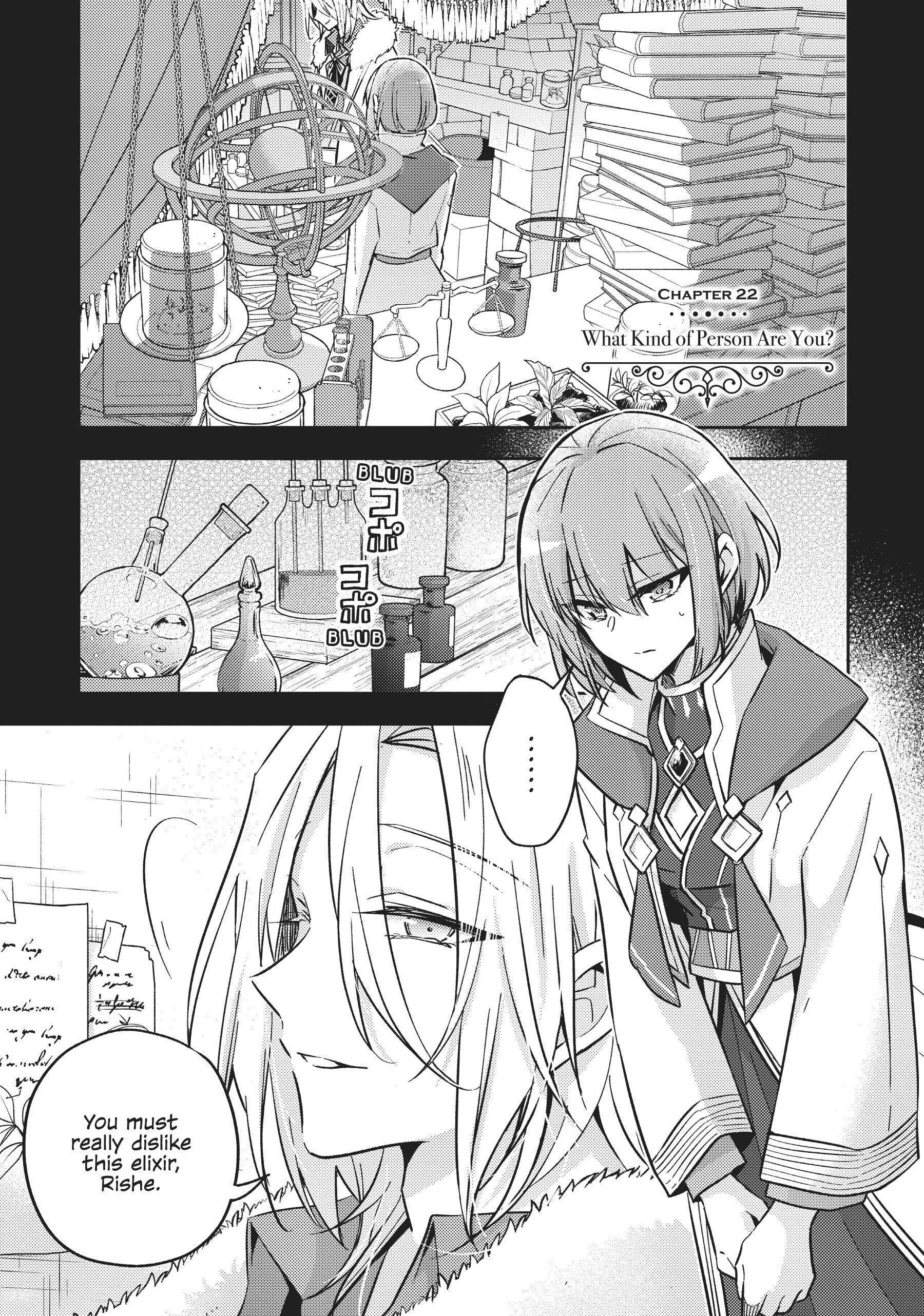 Page 4 of Chapter 22