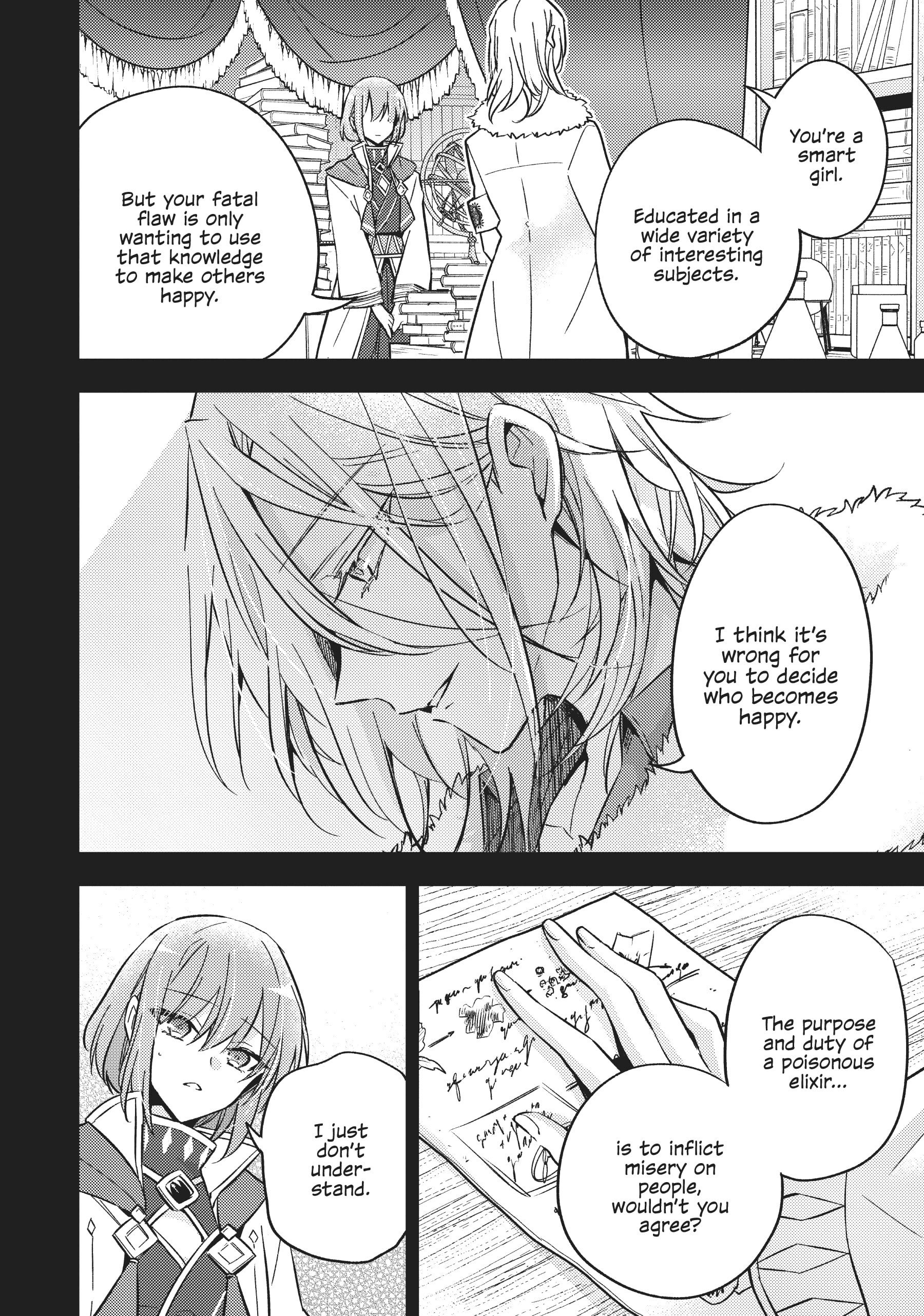 Page 5 of Chapter 22