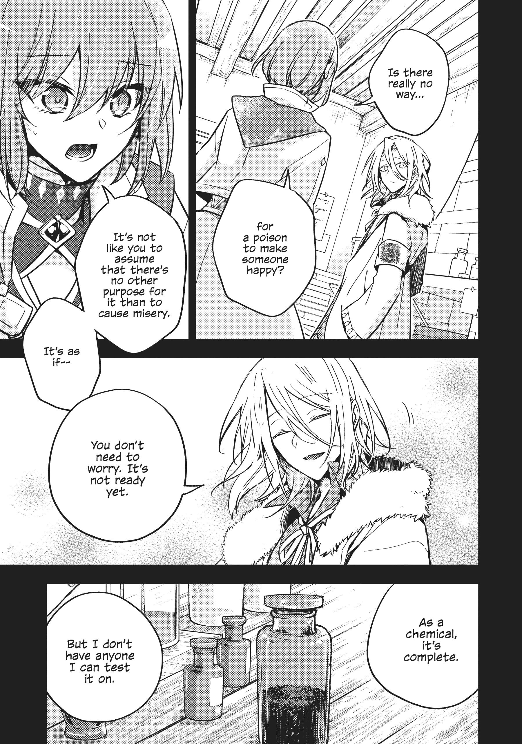 Page 6 of Chapter 22