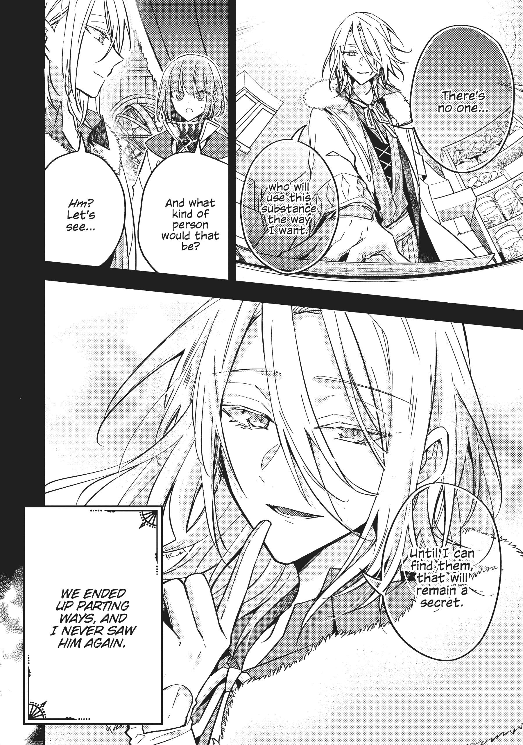 Page 7 of Chapter 22