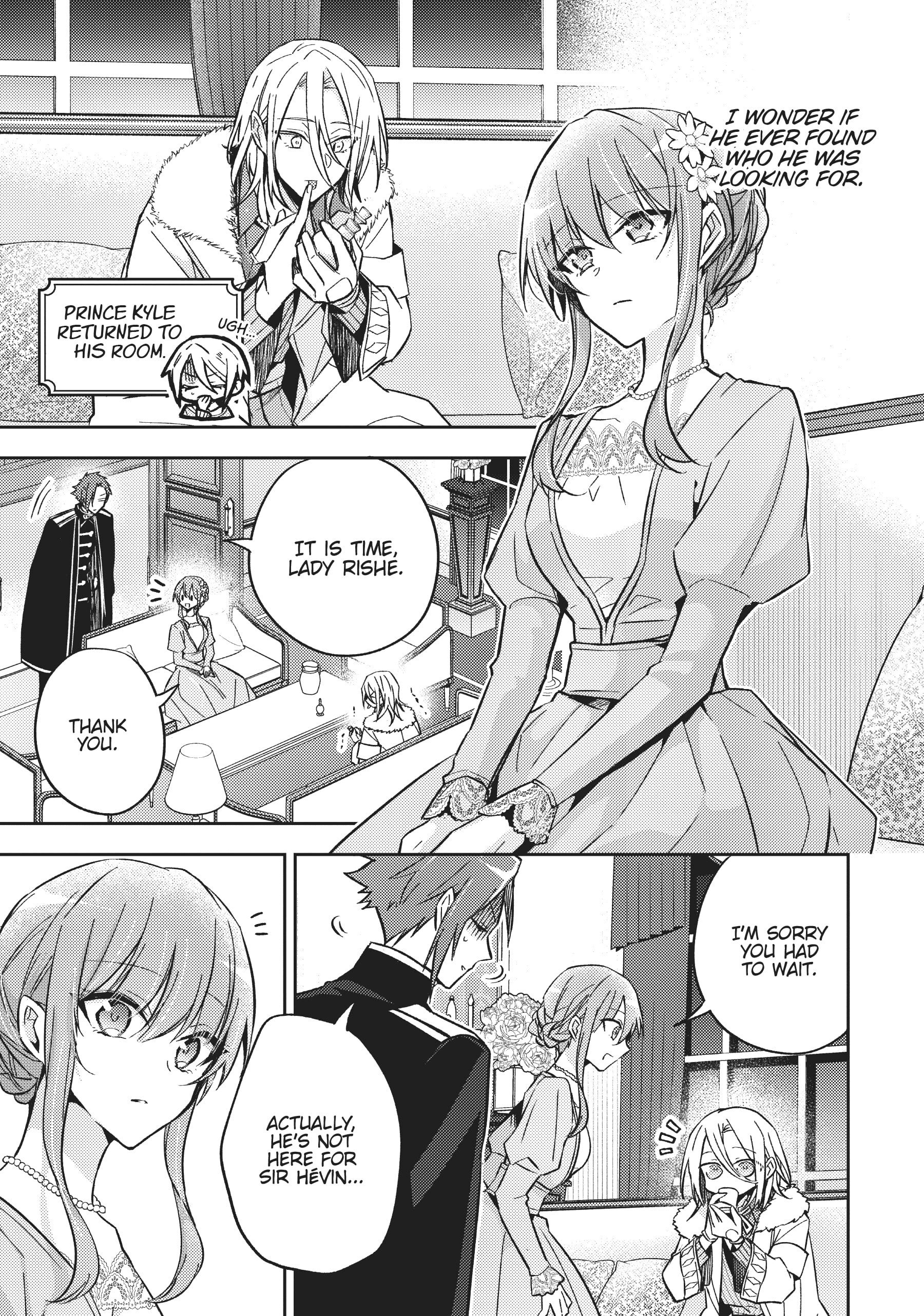 Page 8 of Chapter 22