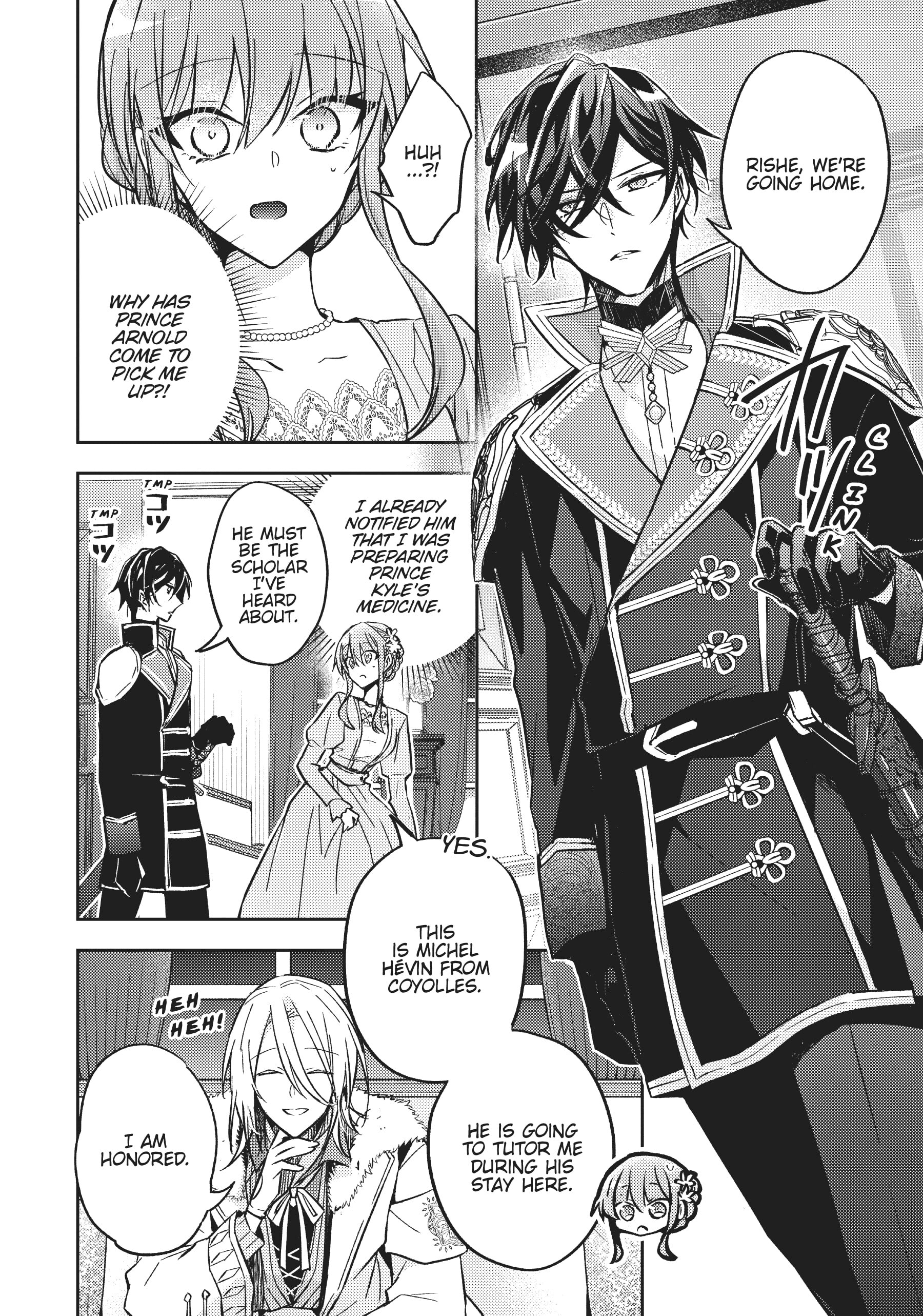 Page 9 of Chapter 22