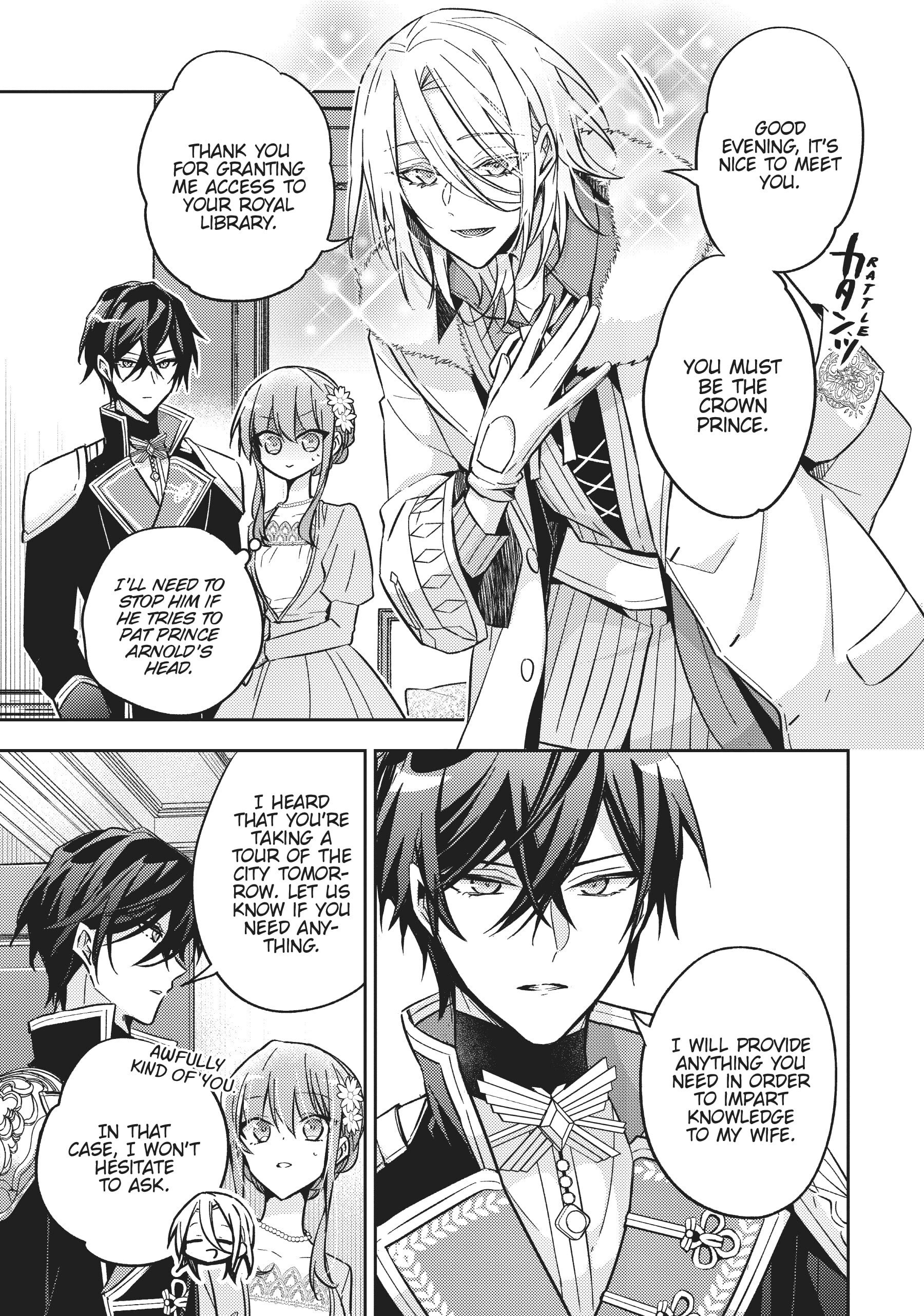 Page 10 of Chapter 22