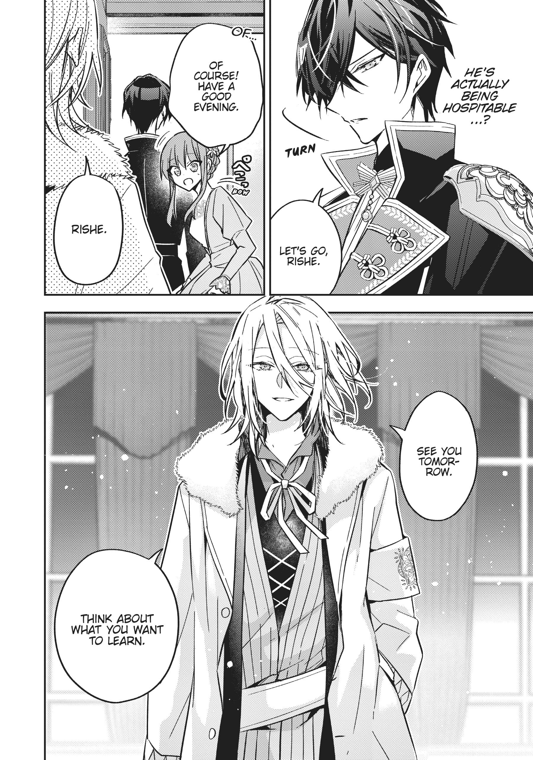 Page 11 of Chapter 22