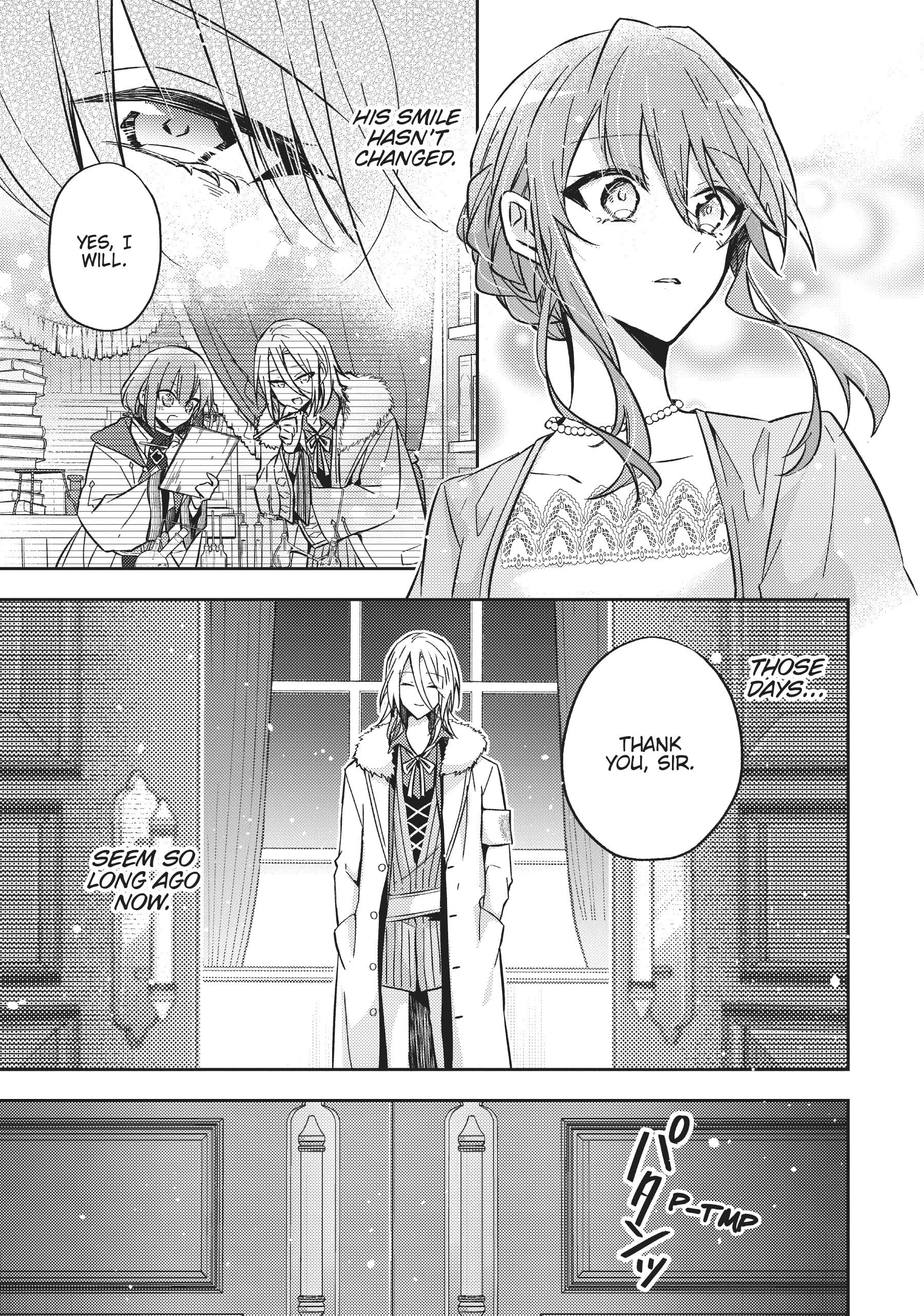 Page 12 of Chapter 22