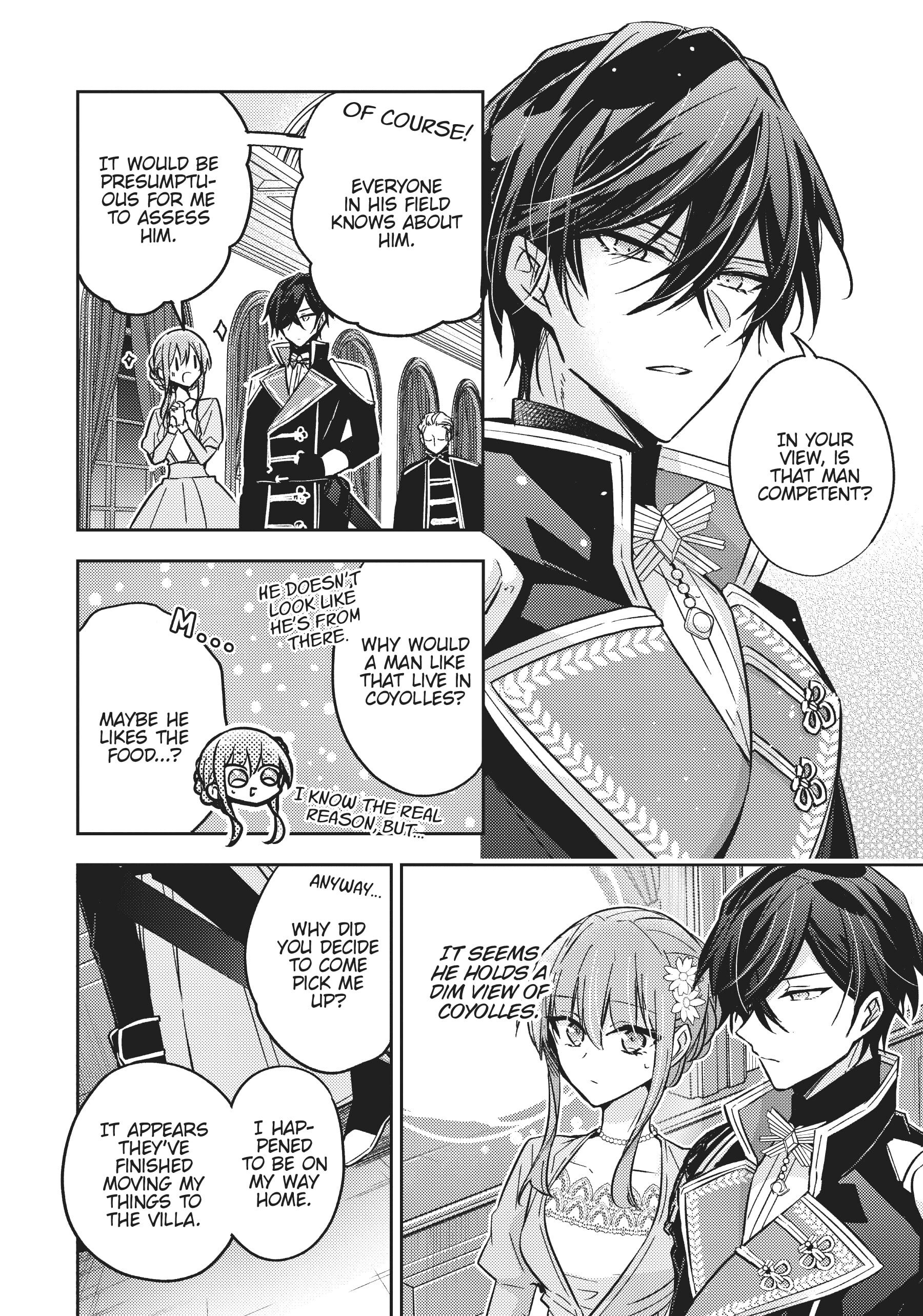 Page 13 of Chapter 22