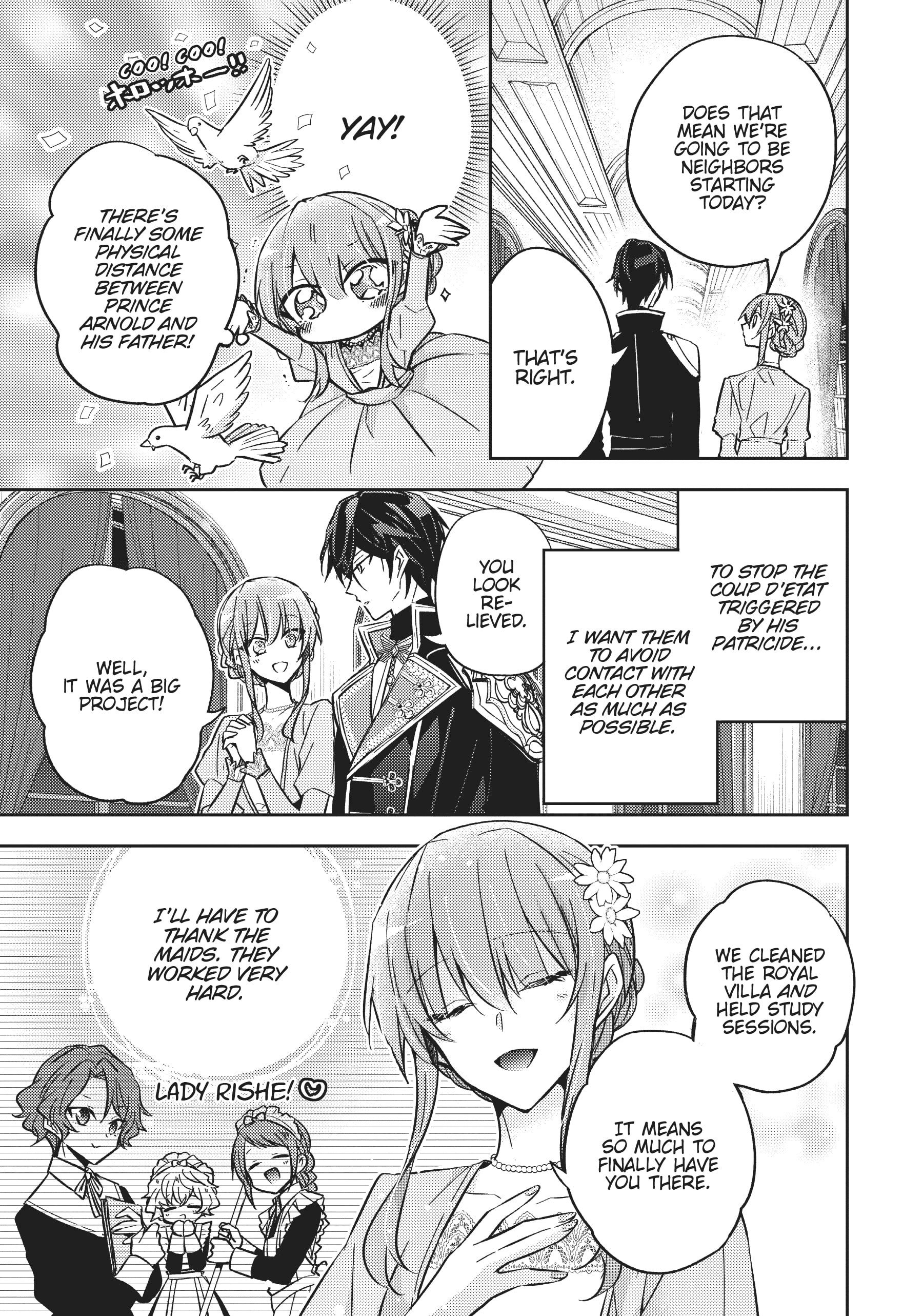 Page 14 of Chapter 22