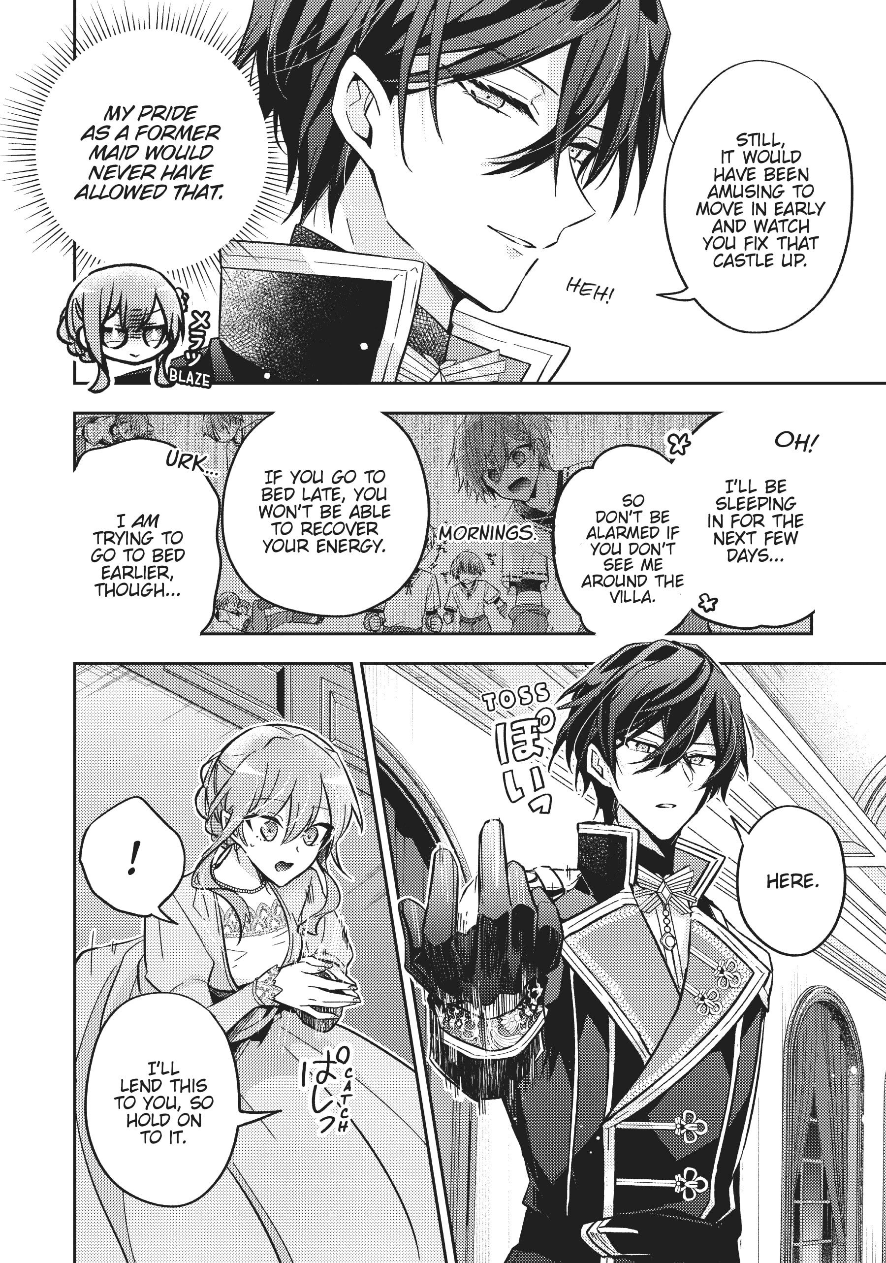 Page 15 of Chapter 22