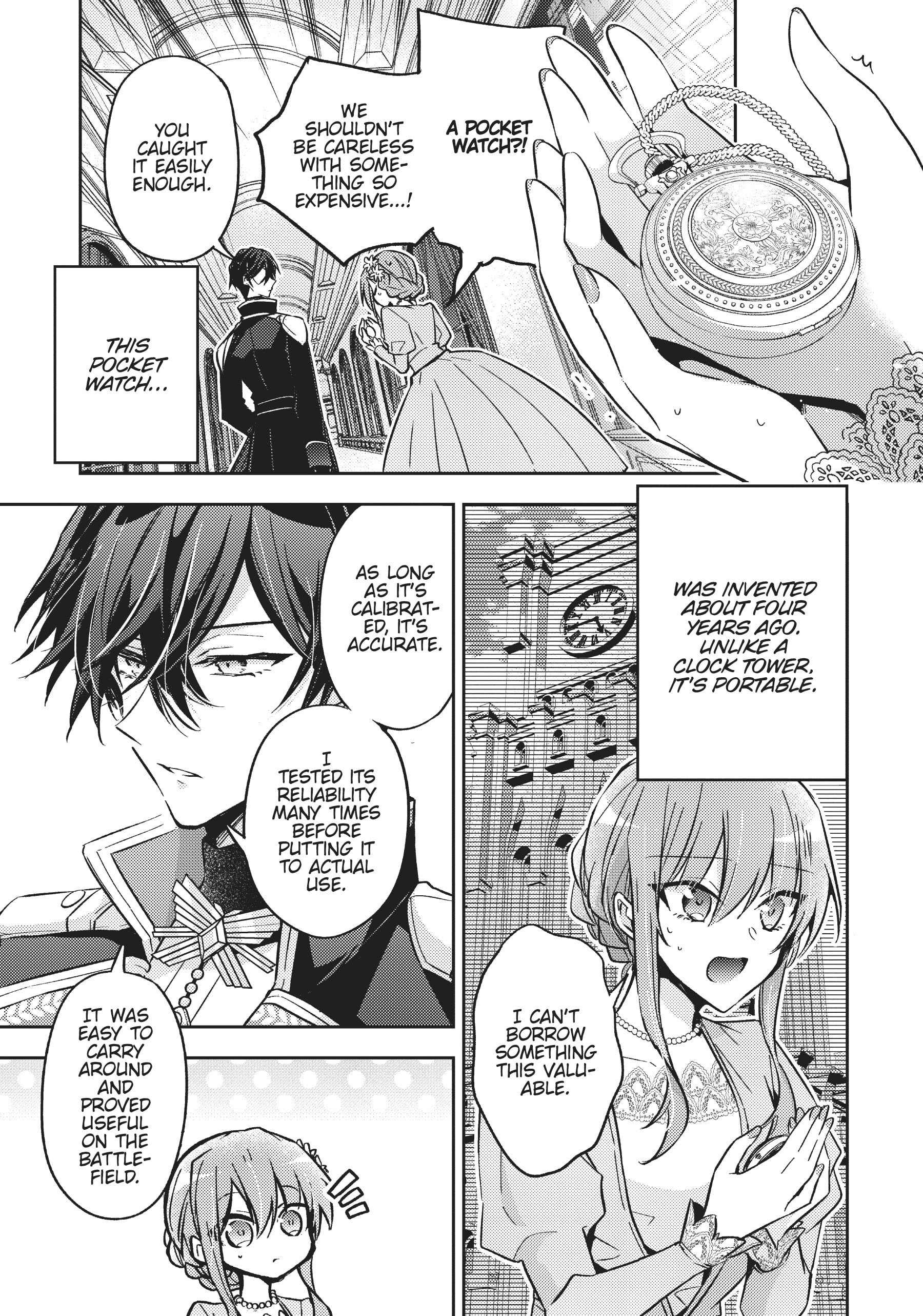 Page 16 of Chapter 22