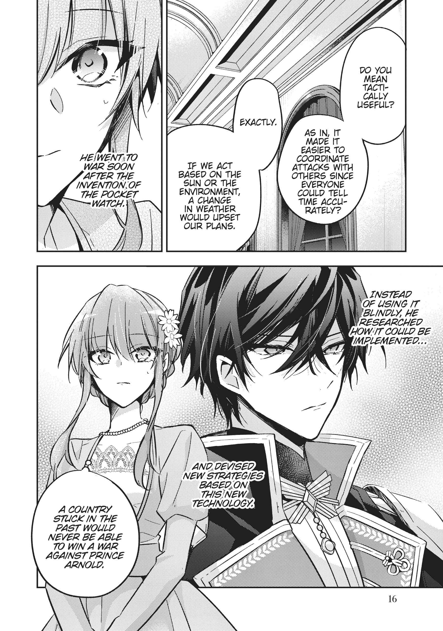 Page 17 of Chapter 22