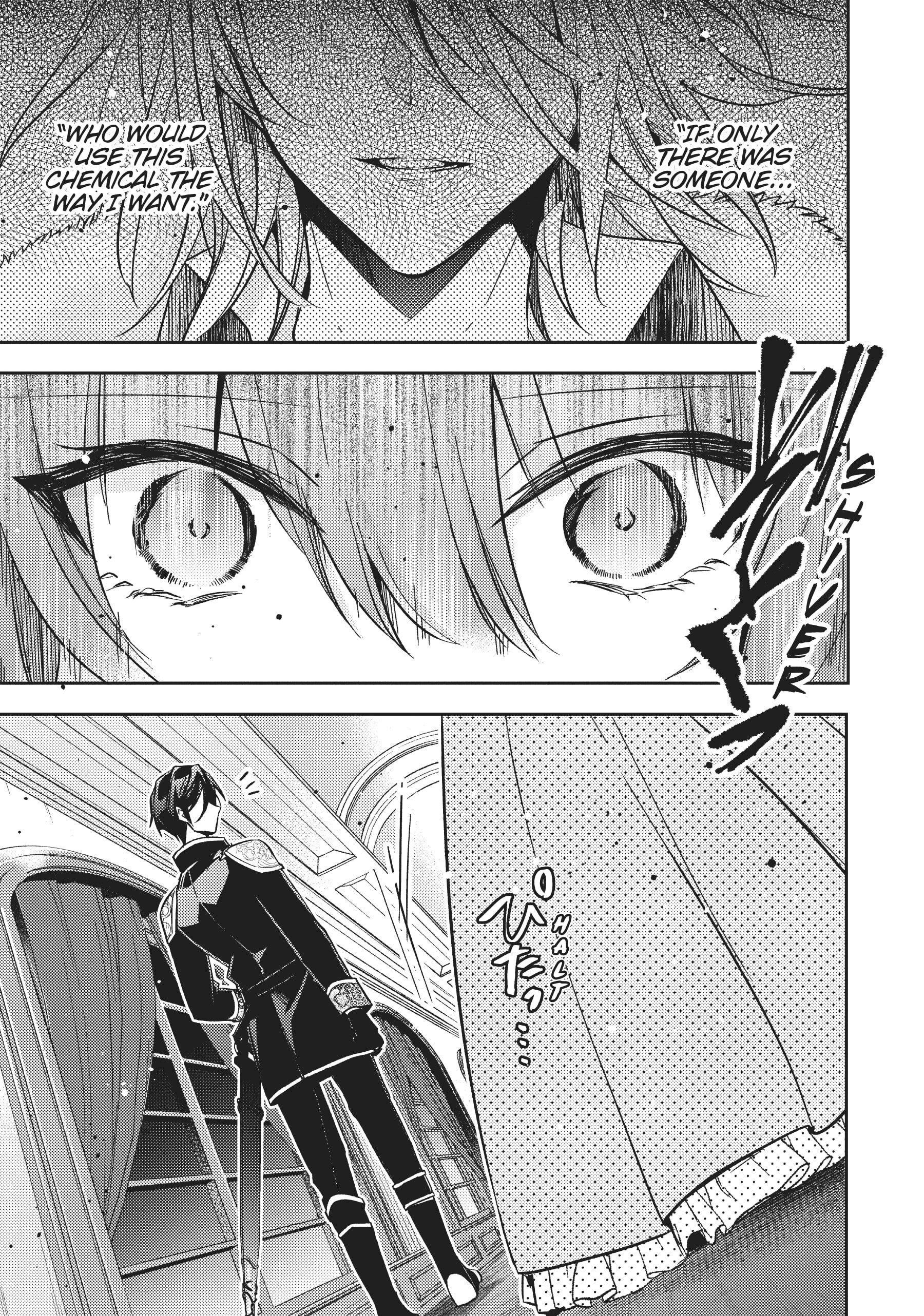 Page 18 of Chapter 22