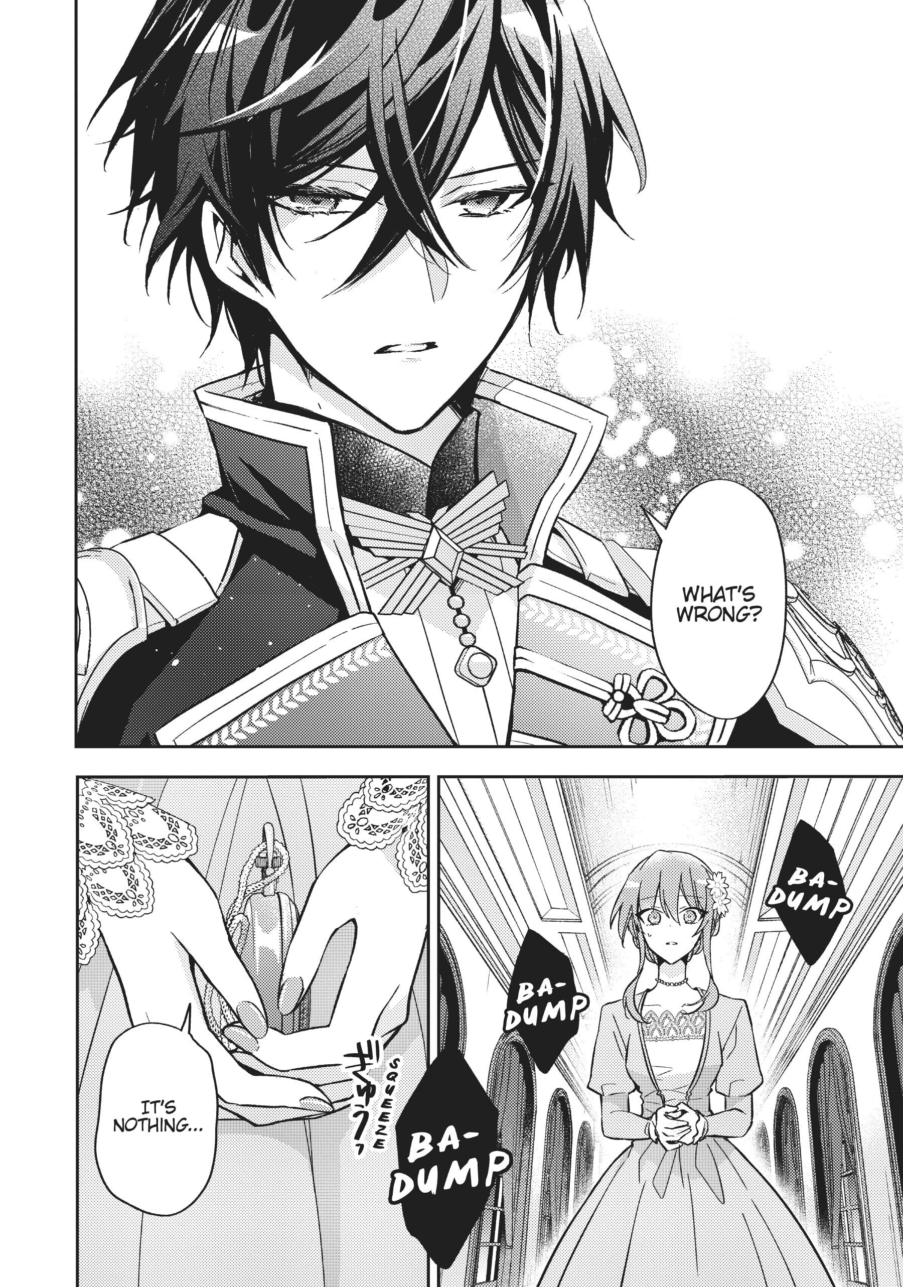 Page 19 of Chapter 22