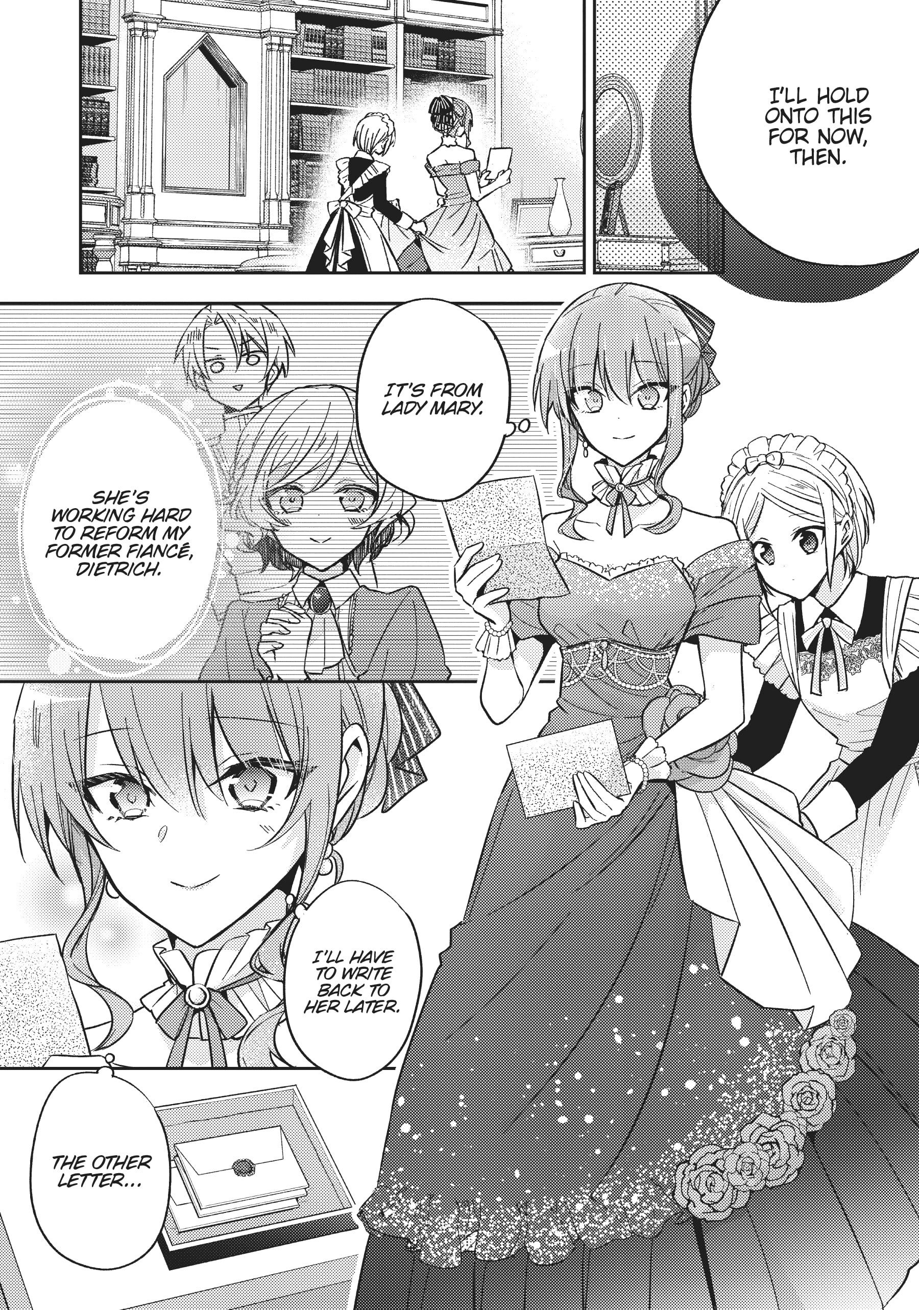 Page 20 of Chapter 22