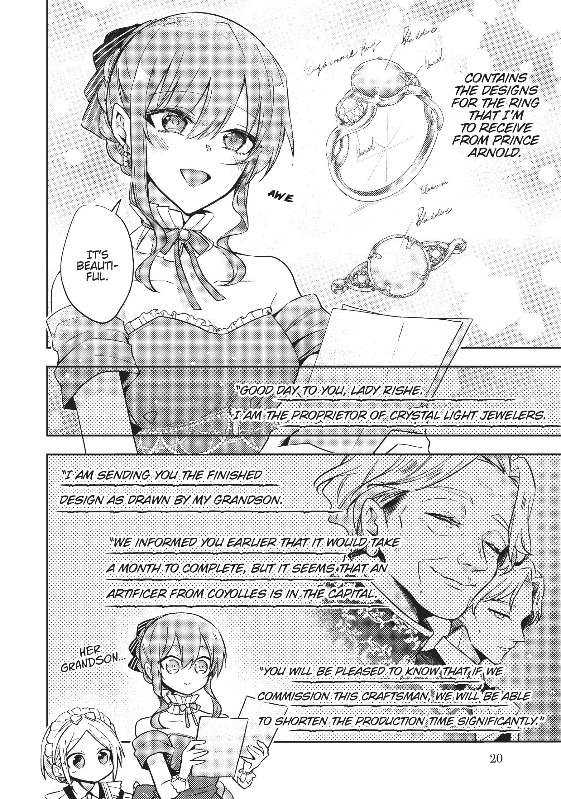 Page 21 of Chapter 22