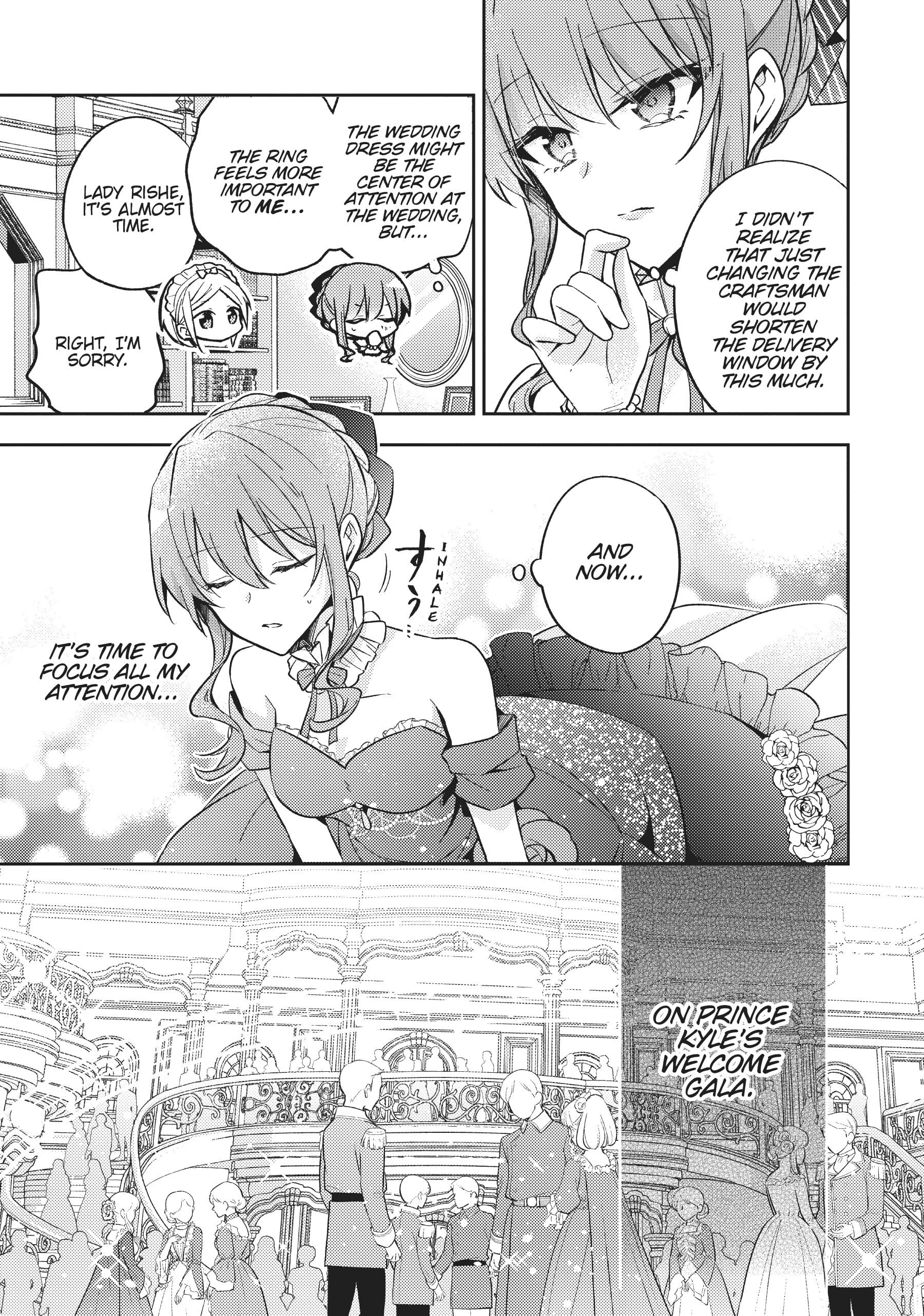 Page 22 of Chapter 22