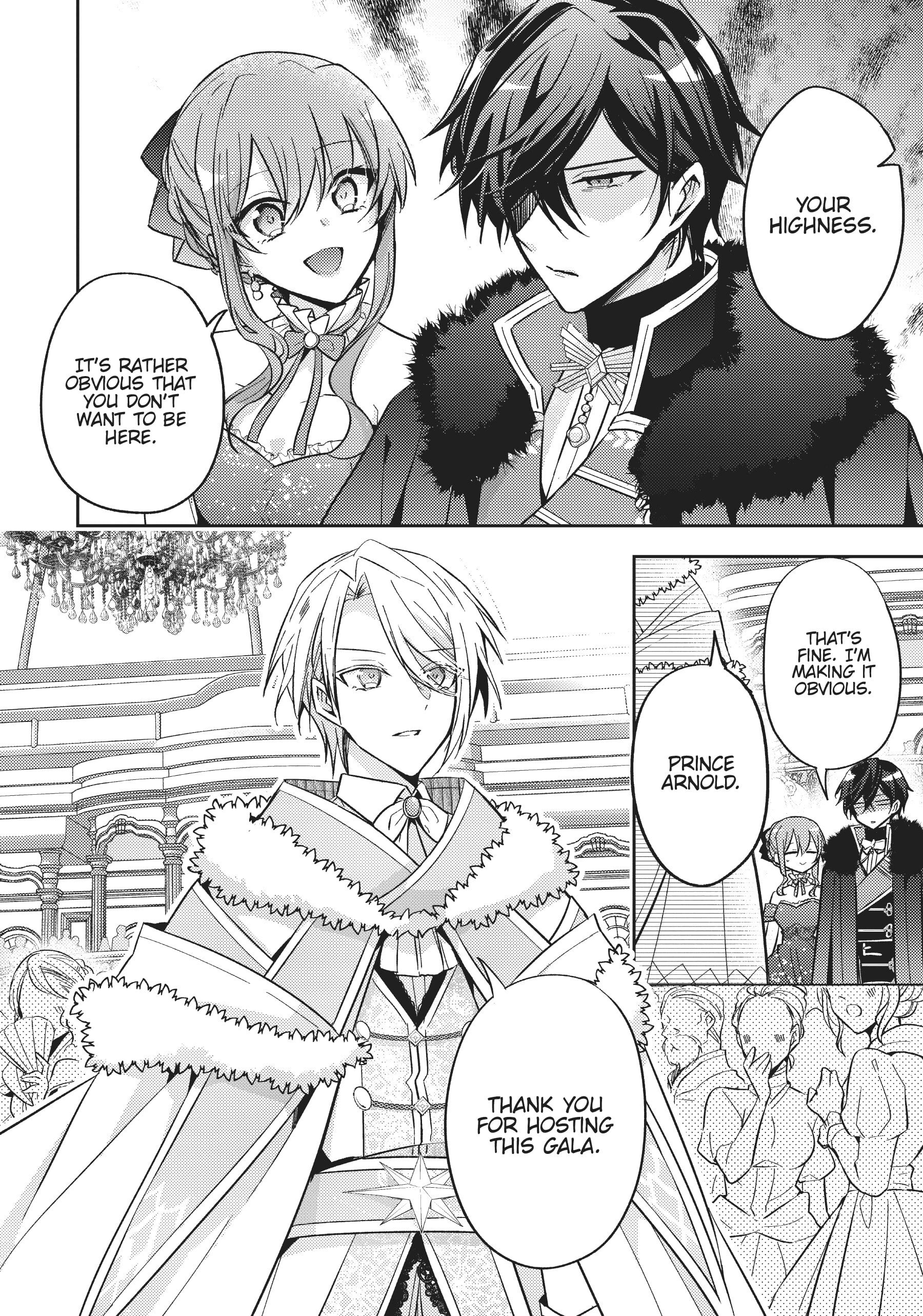 Page 23 of Chapter 22