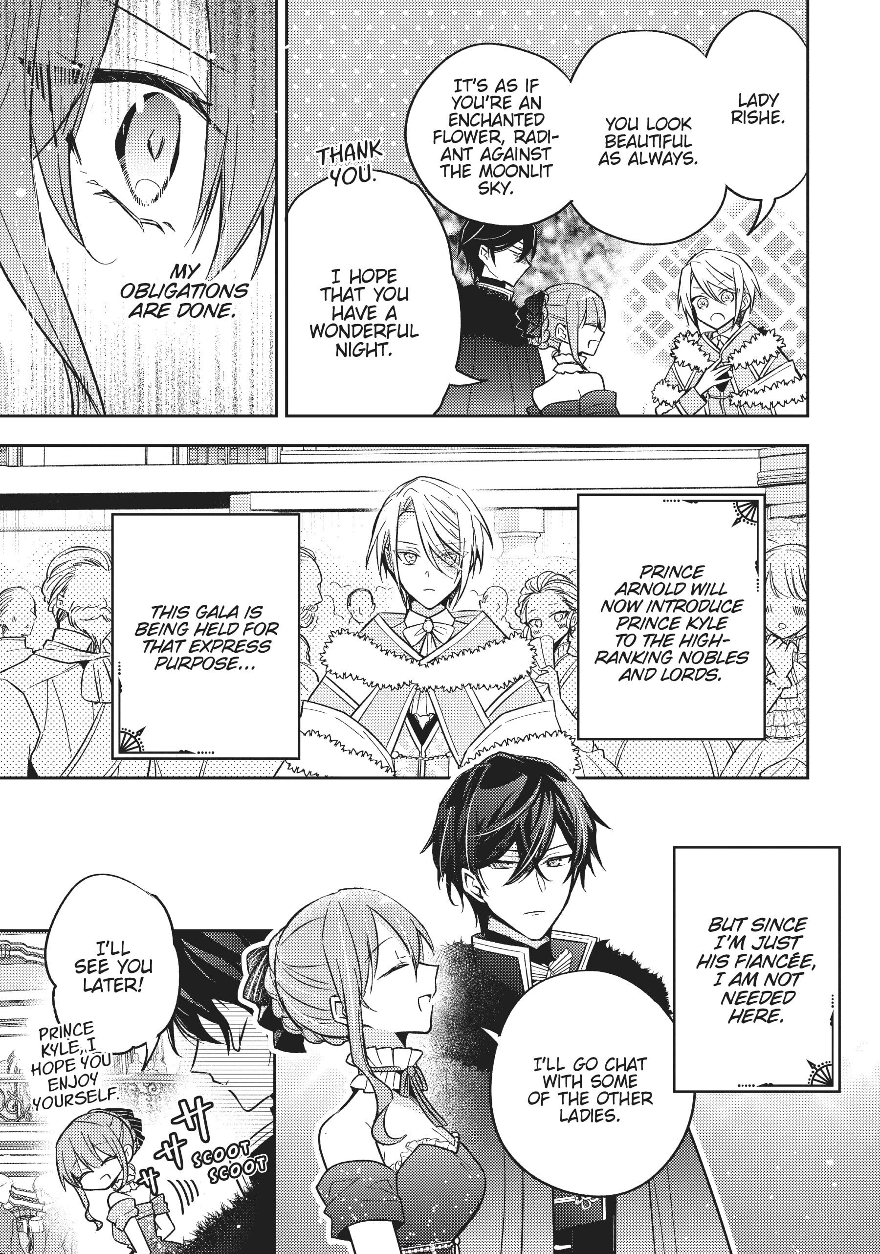 Page 24 of Chapter 22