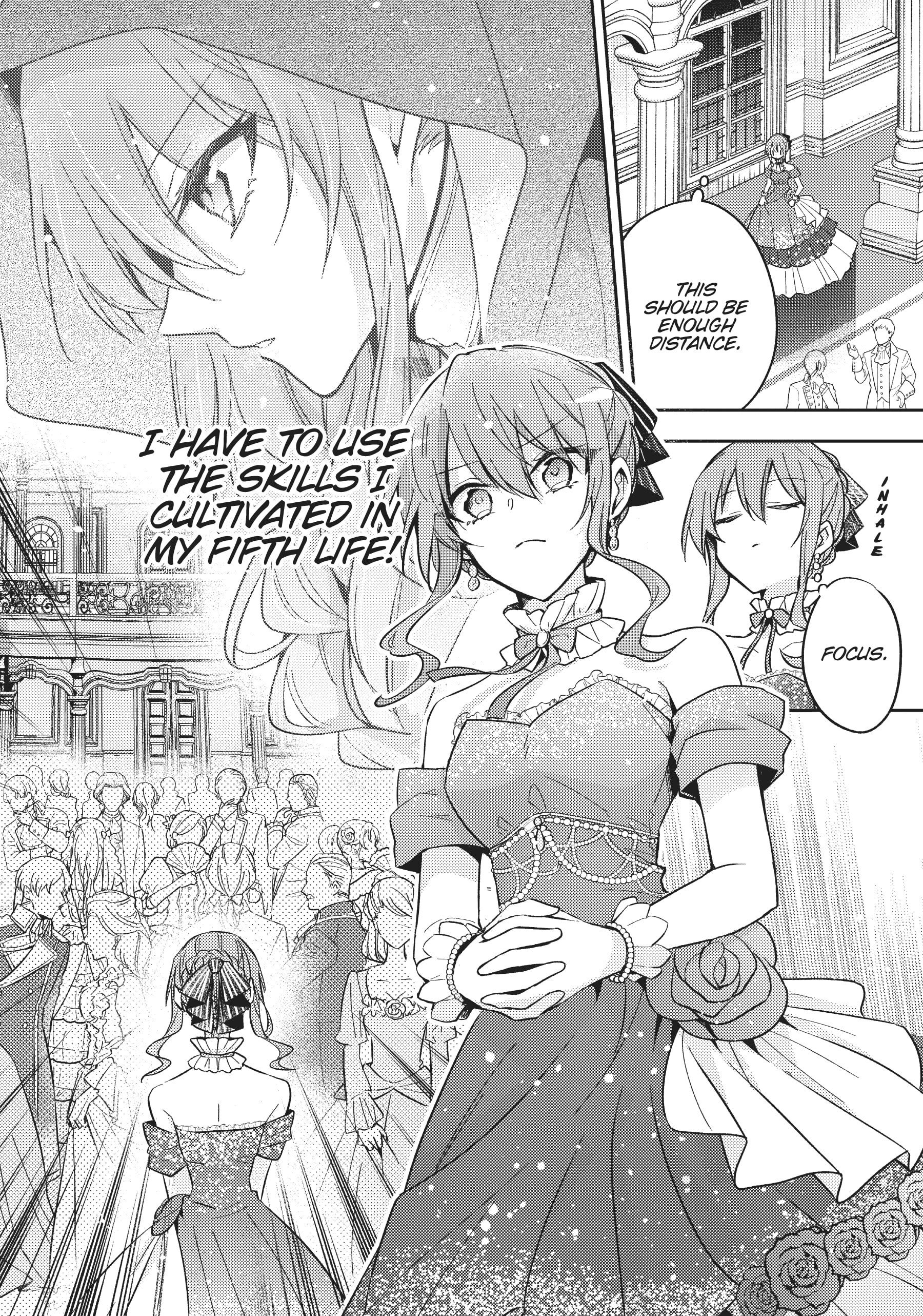 Page 25 of Chapter 22