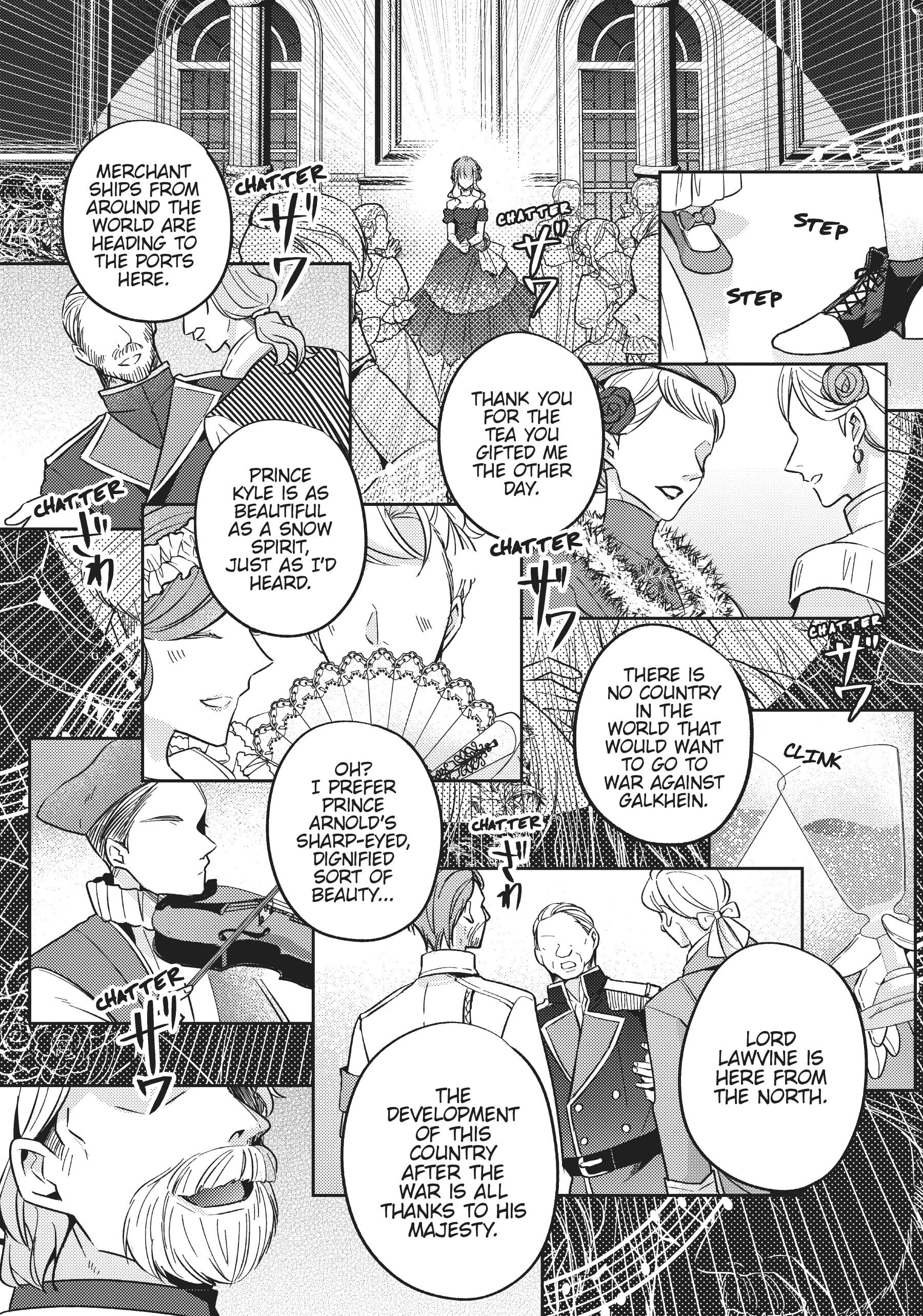 Page 26 of Chapter 22