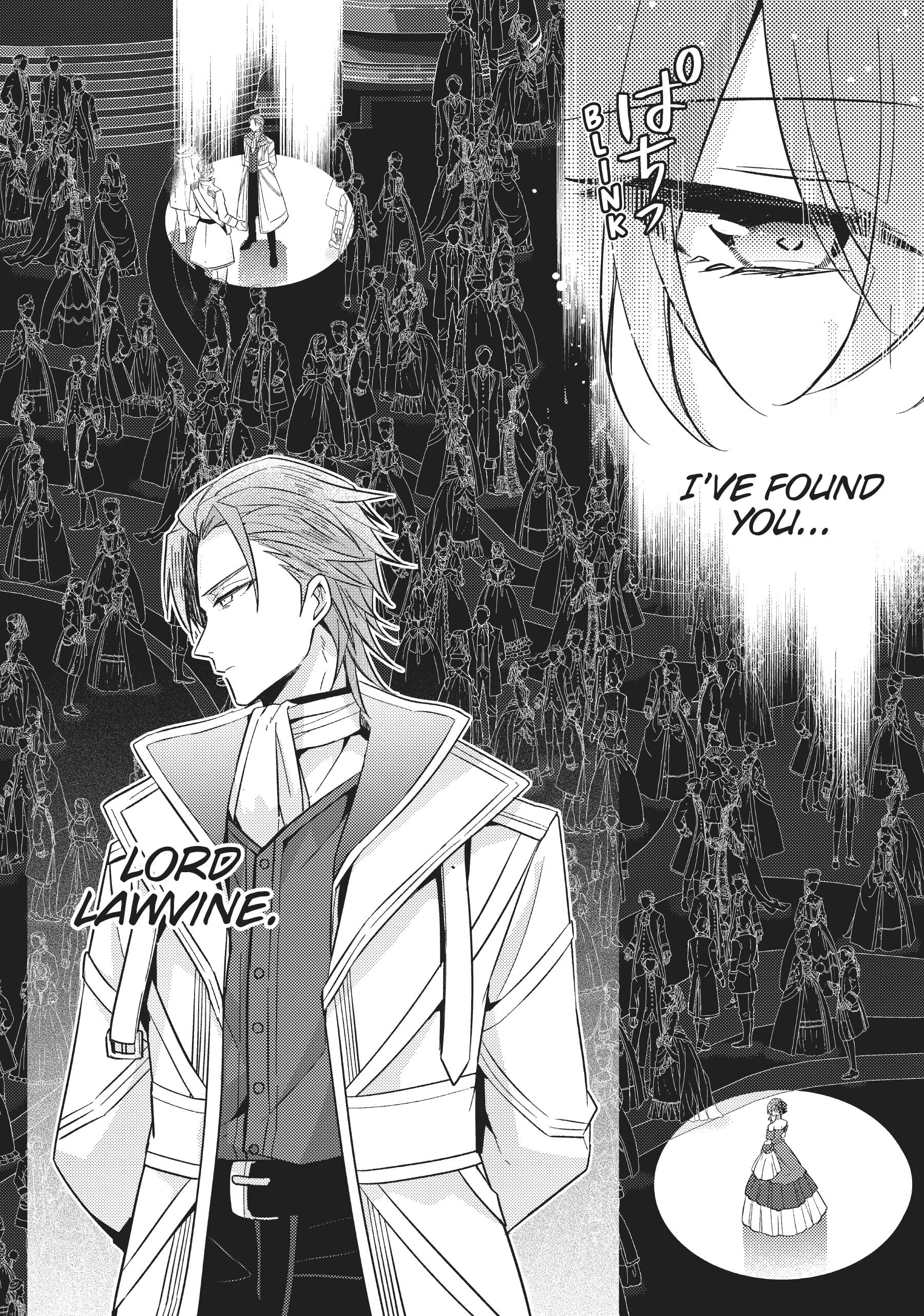 Page 27 of Chapter 22
