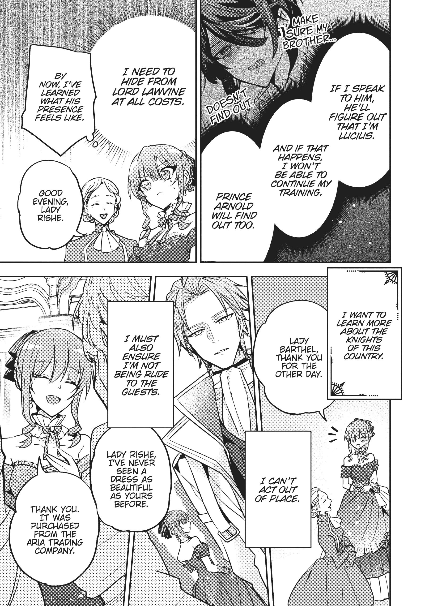 Page 28 of Chapter 22