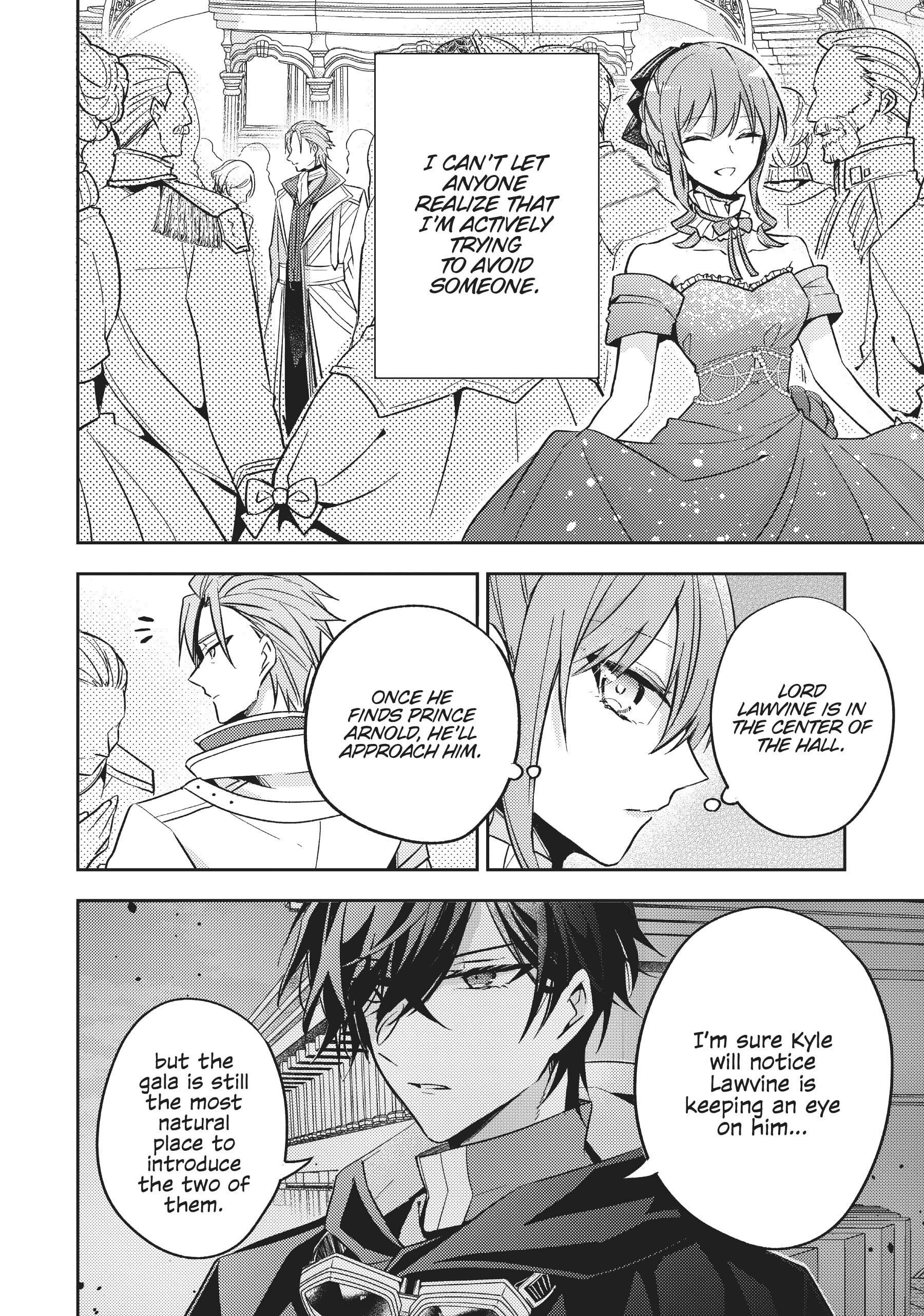 Page 29 of Chapter 22