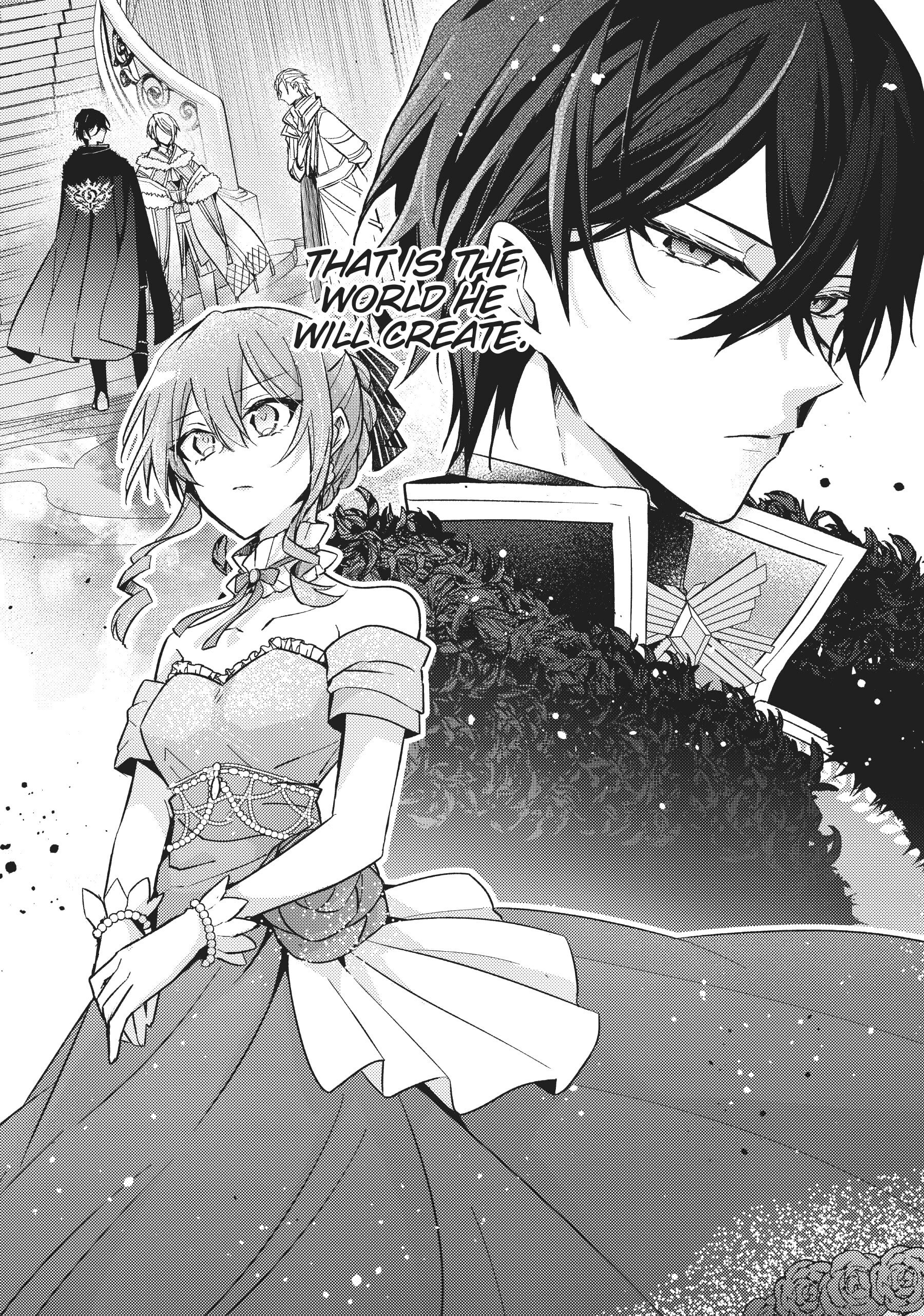 Page 31 of Chapter 22