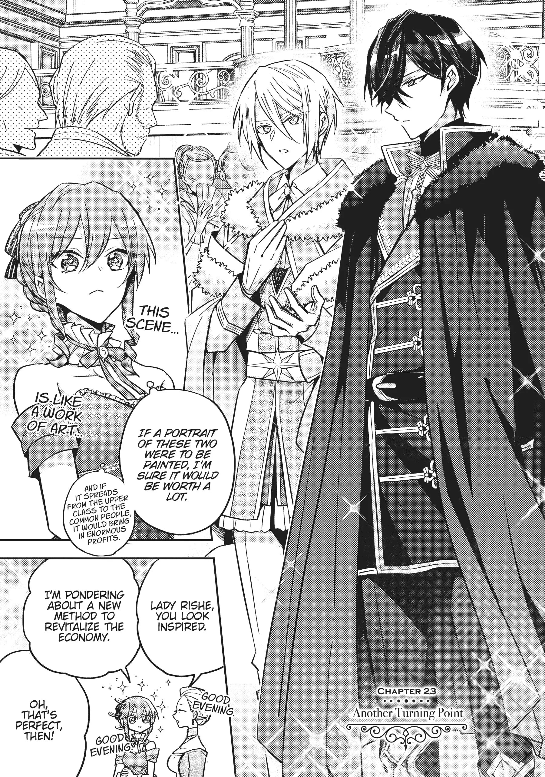 Page 1 of Chapter 23