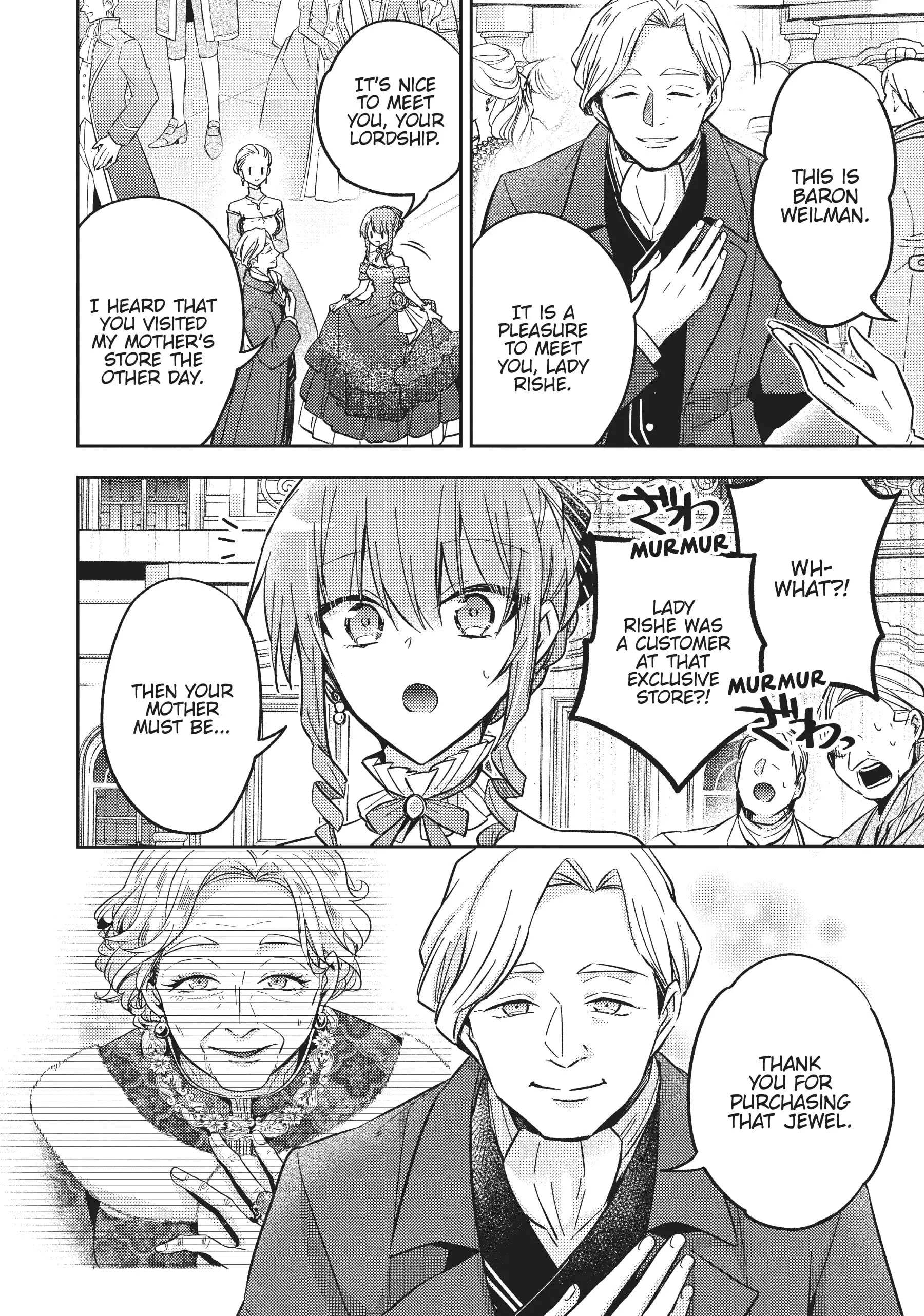 Page 2 of Chapter 23