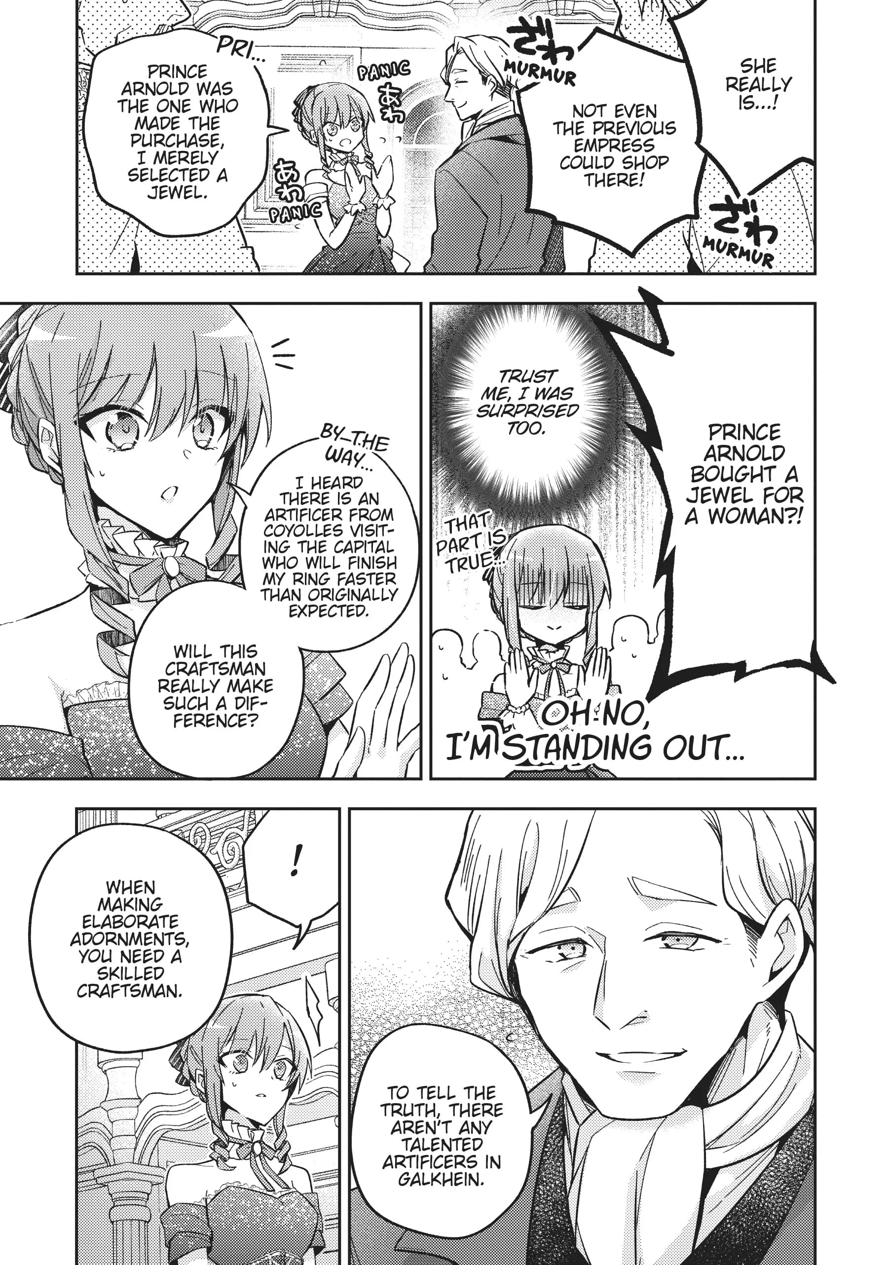 Page 3 of Chapter 23
