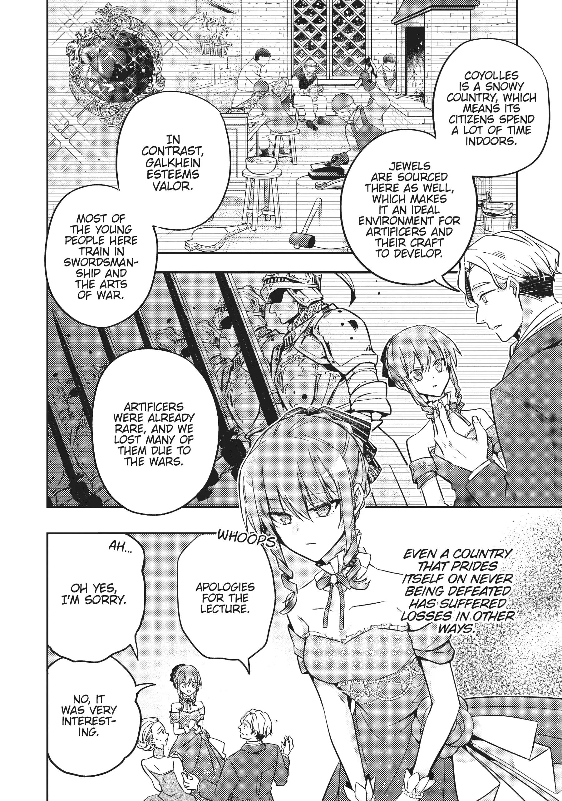 Page 4 of Chapter 23