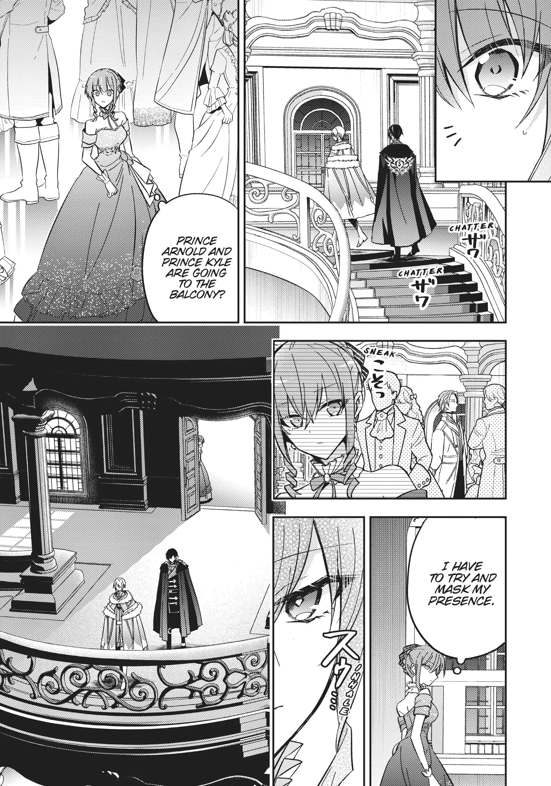 Page 5 of Chapter 23