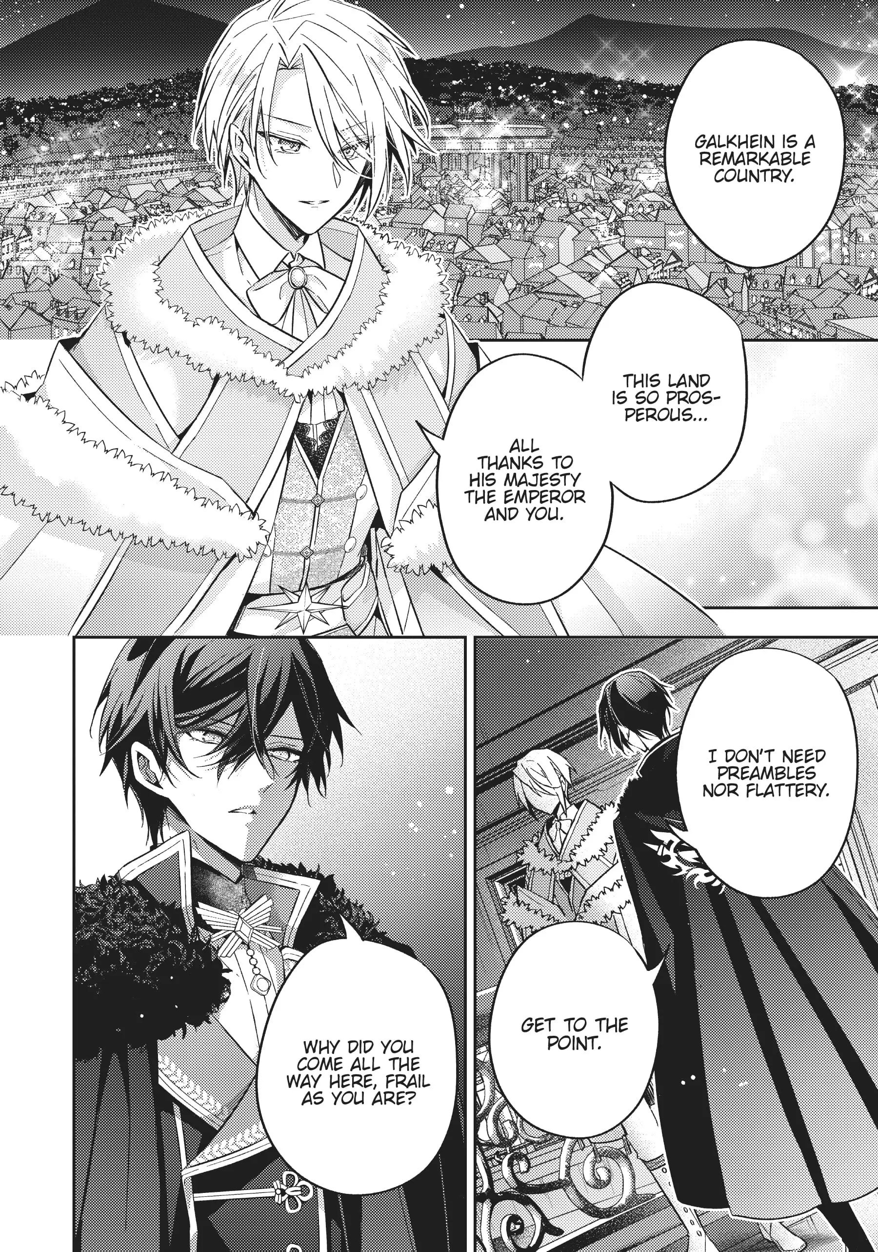 Page 6 of Chapter 23