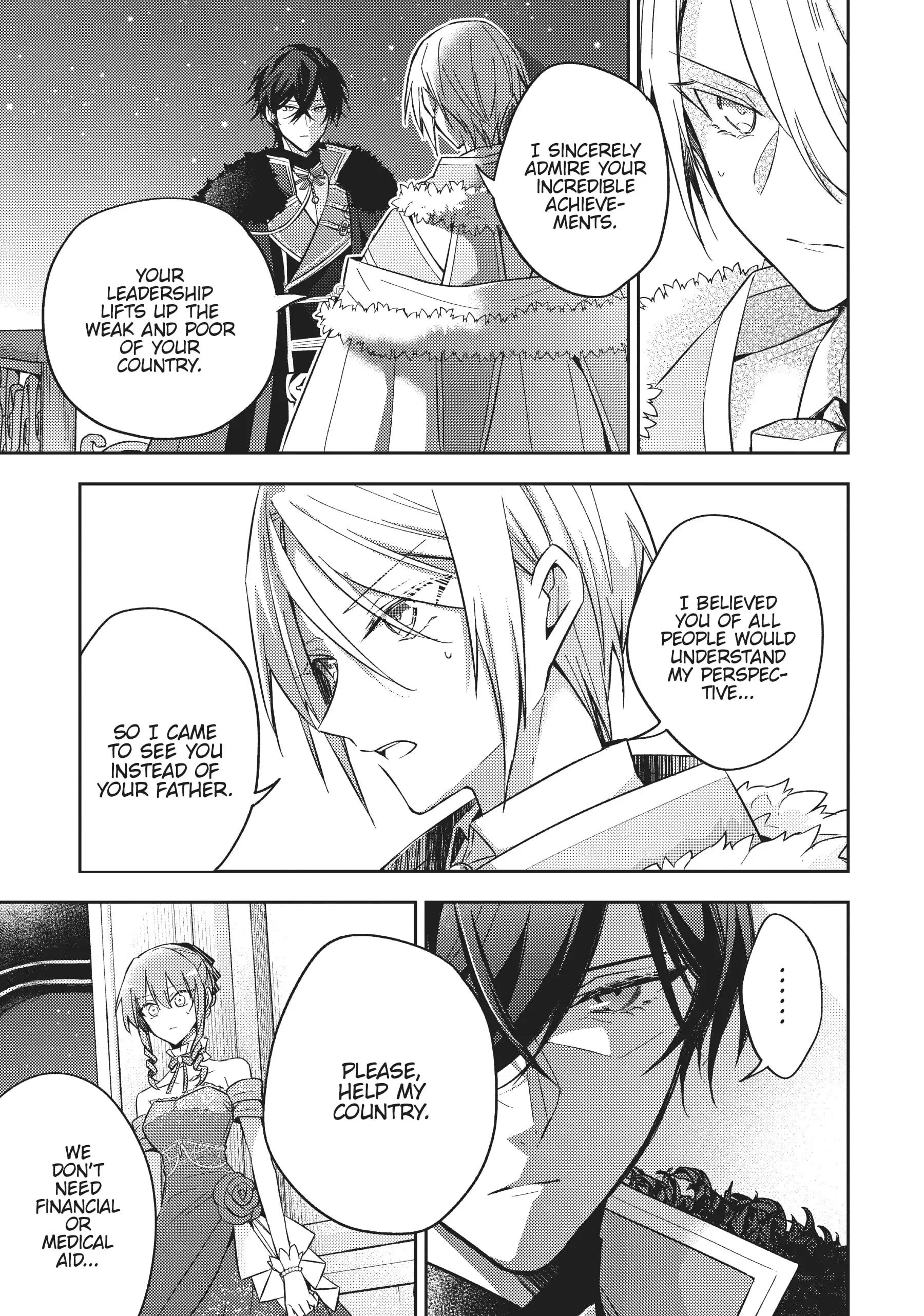 Page 7 of Chapter 23