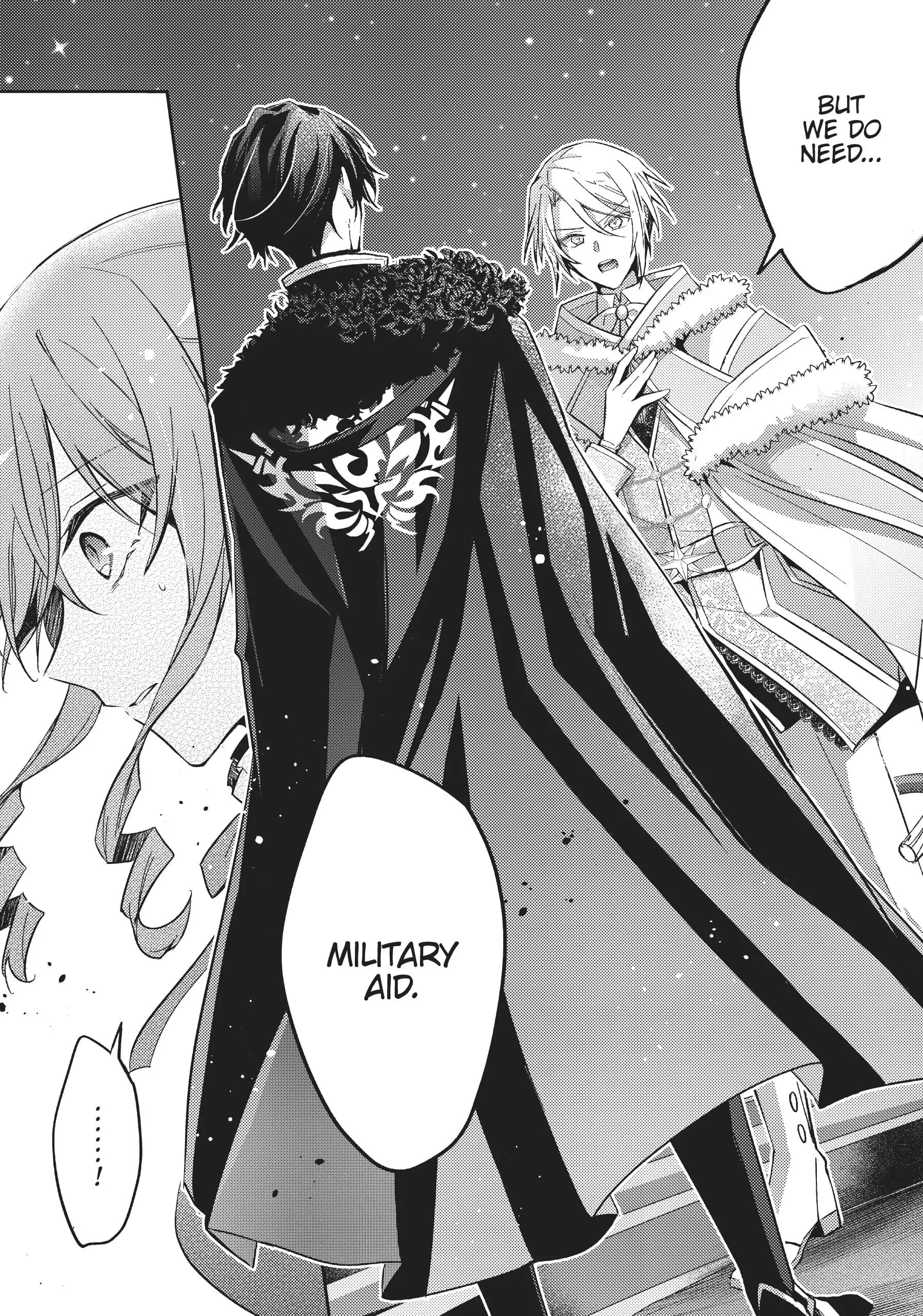 Page 8 of Chapter 23