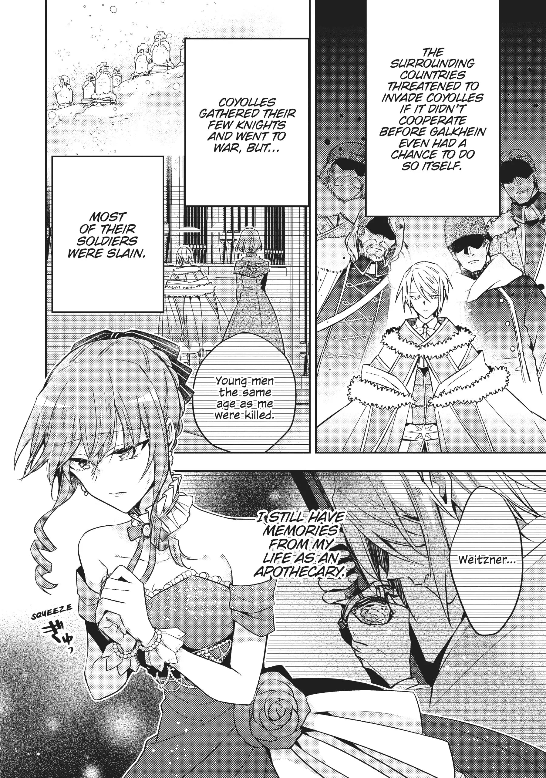 Page 10 of Chapter 23
