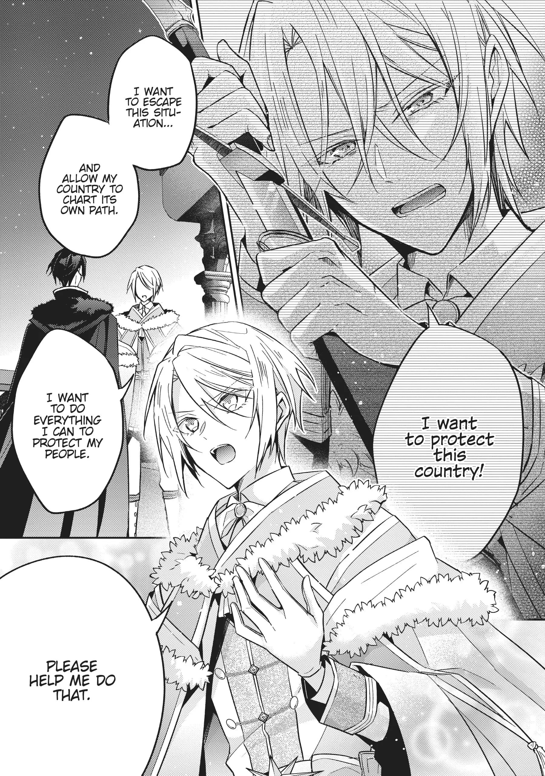 Page 11 of Chapter 23