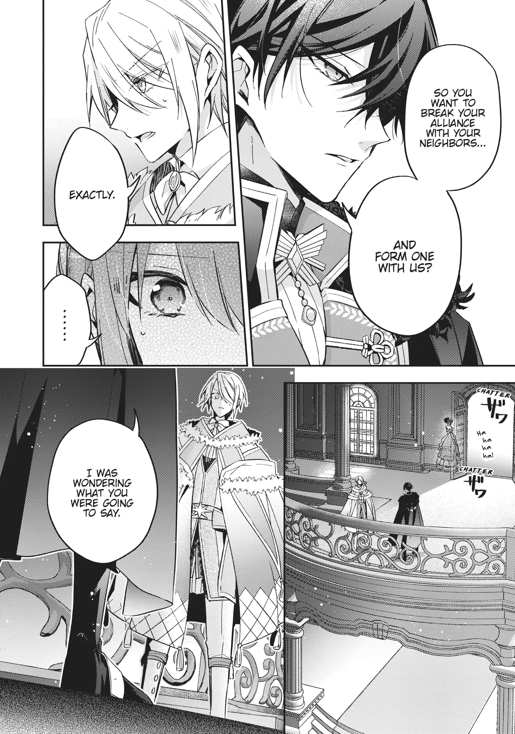 Page 12 of Chapter 23