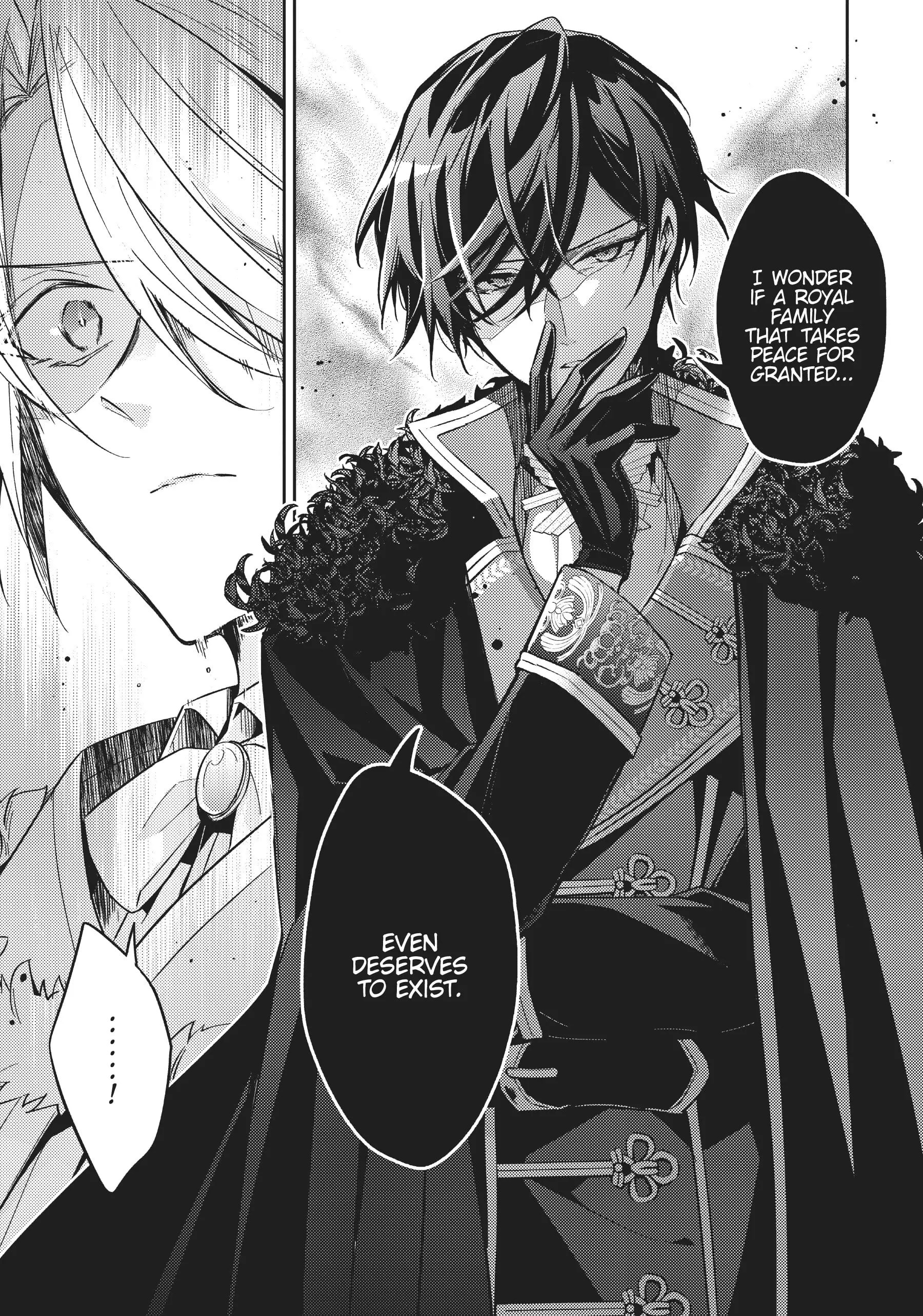 Page 13 of Chapter 23