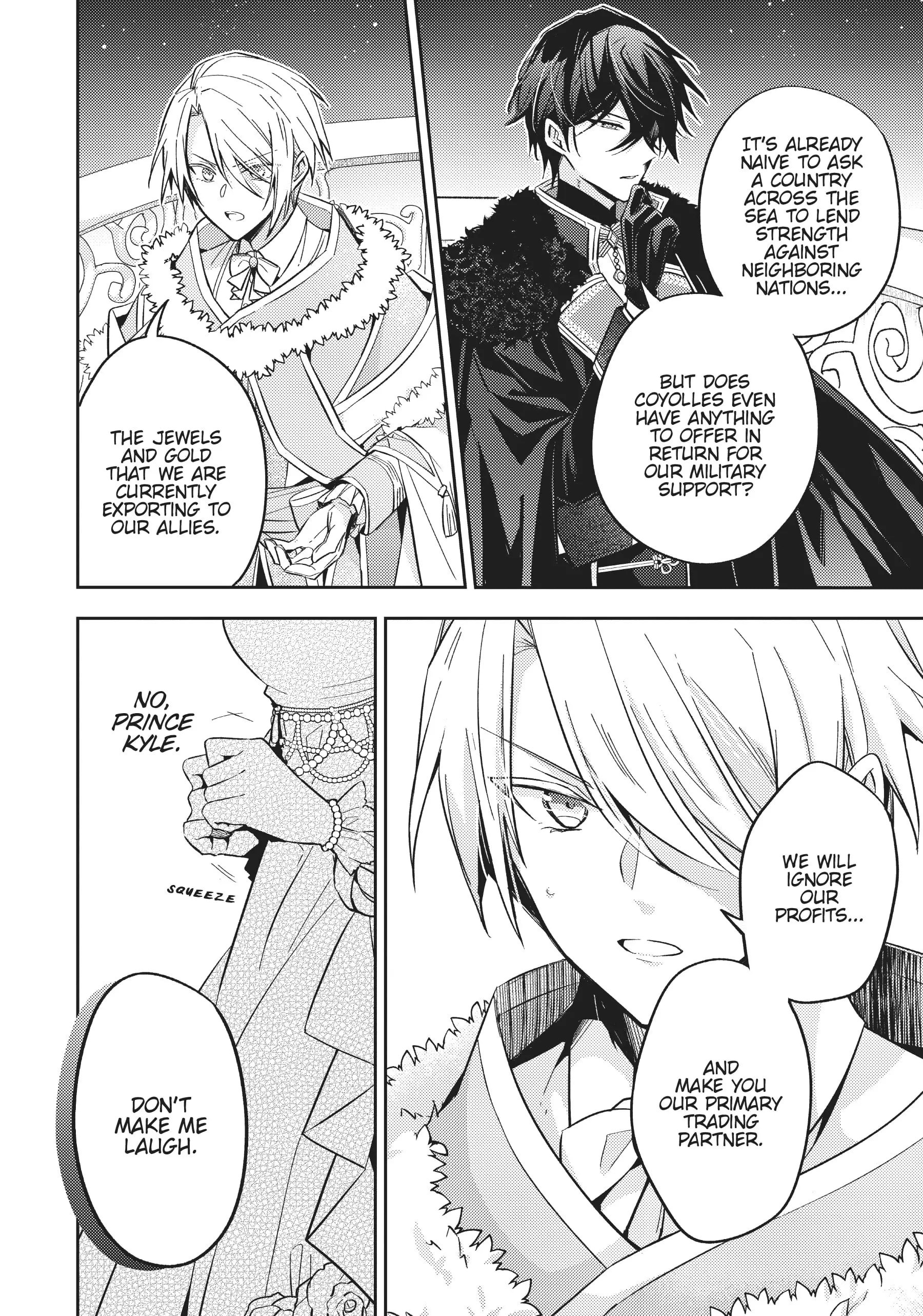 Page 14 of Chapter 23