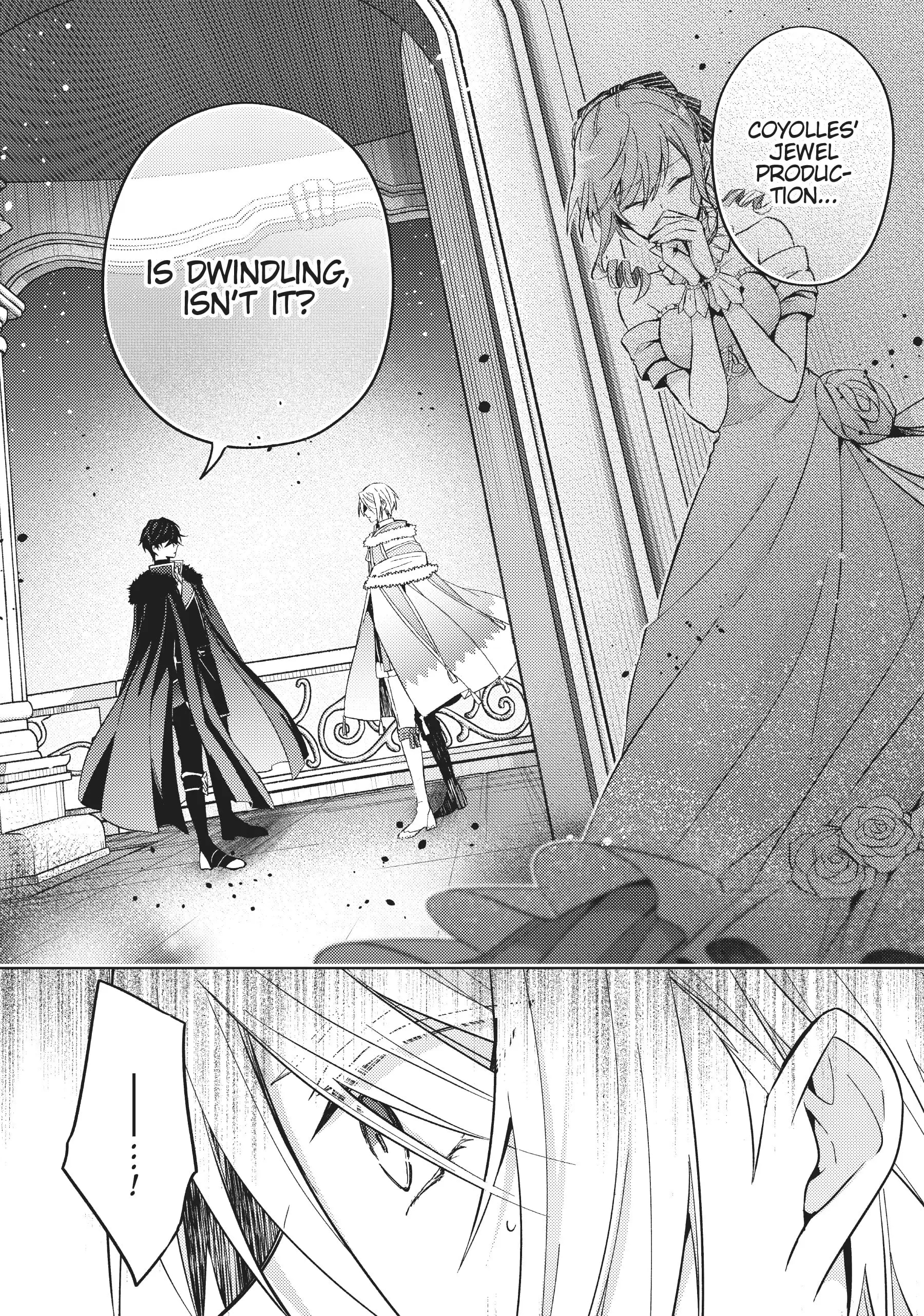 Page 16 of Chapter 23