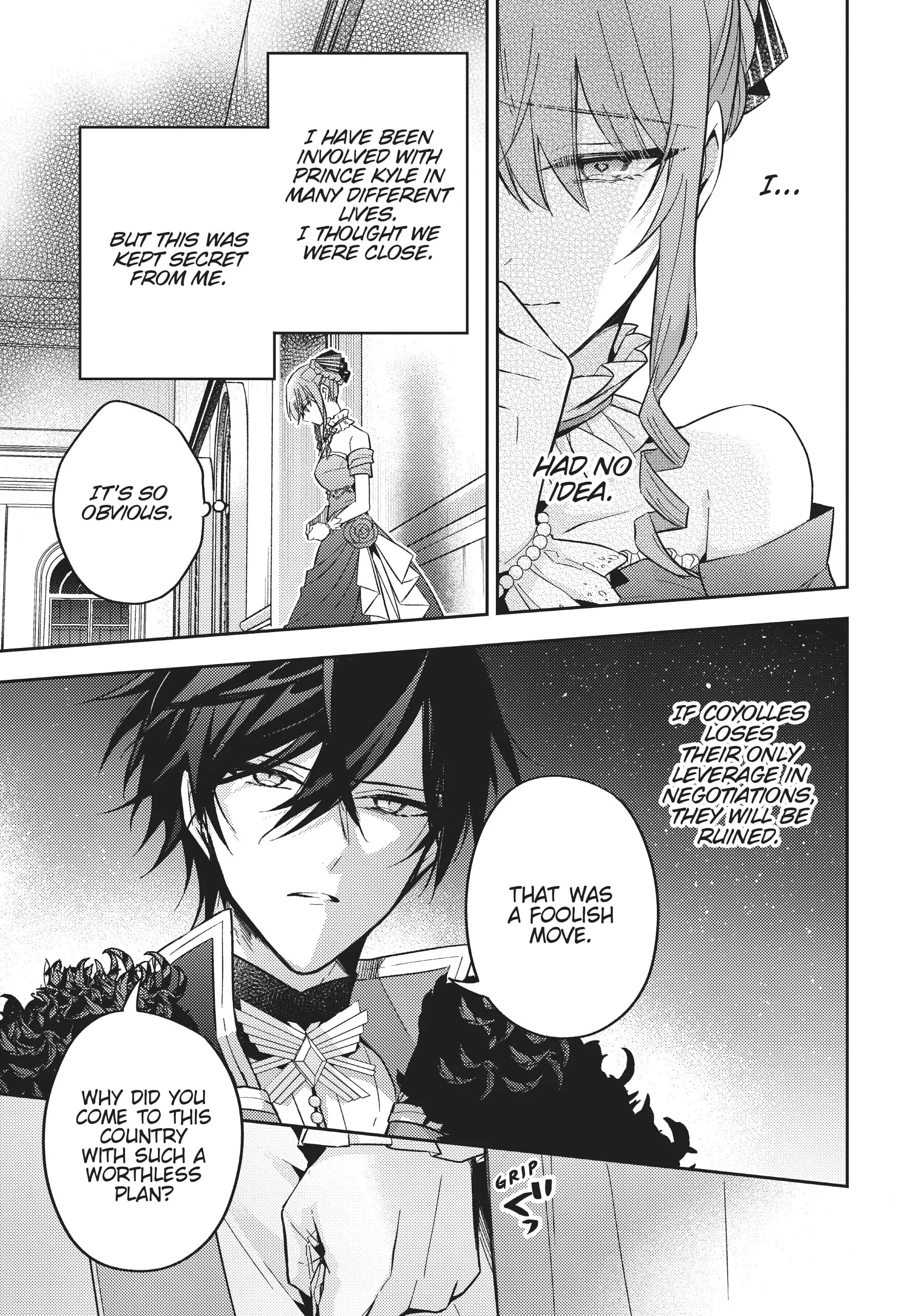 Page 17 of Chapter 23