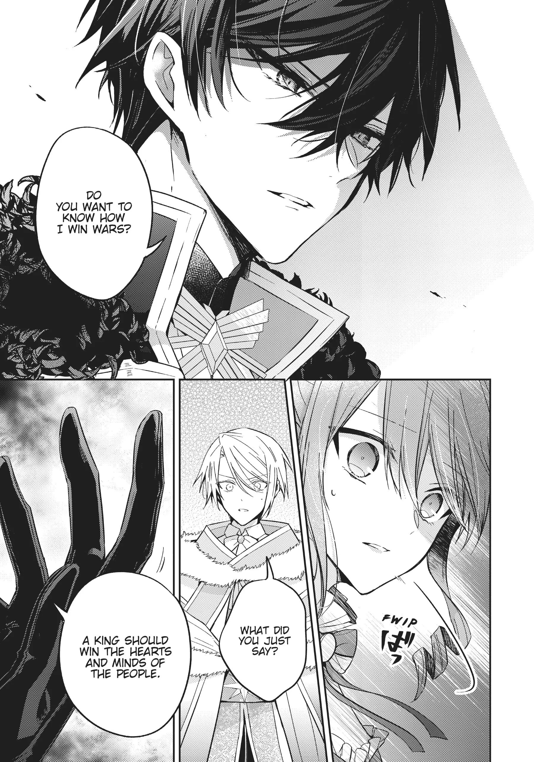 Page 19 of Chapter 23