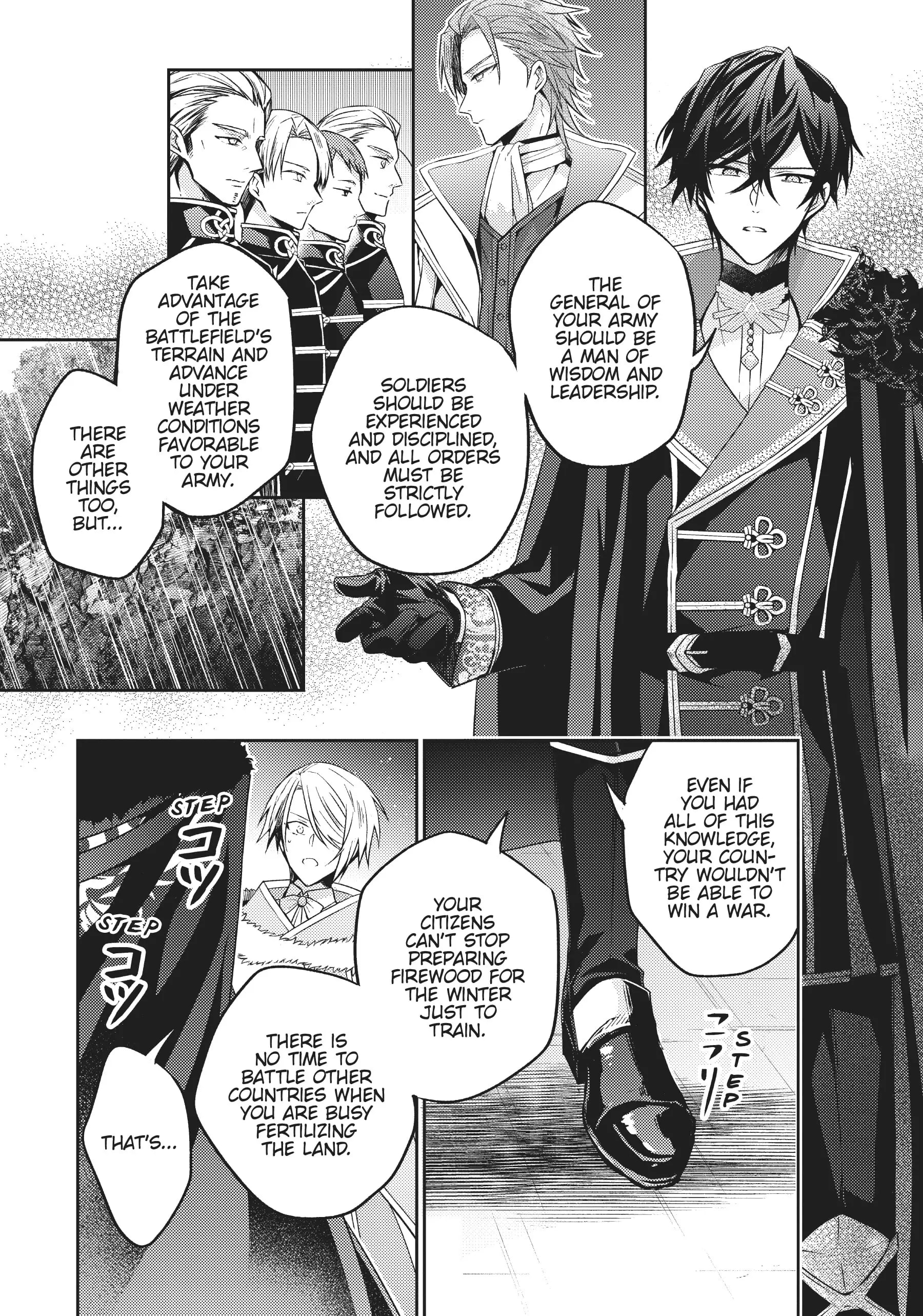 Page 20 of Chapter 23
