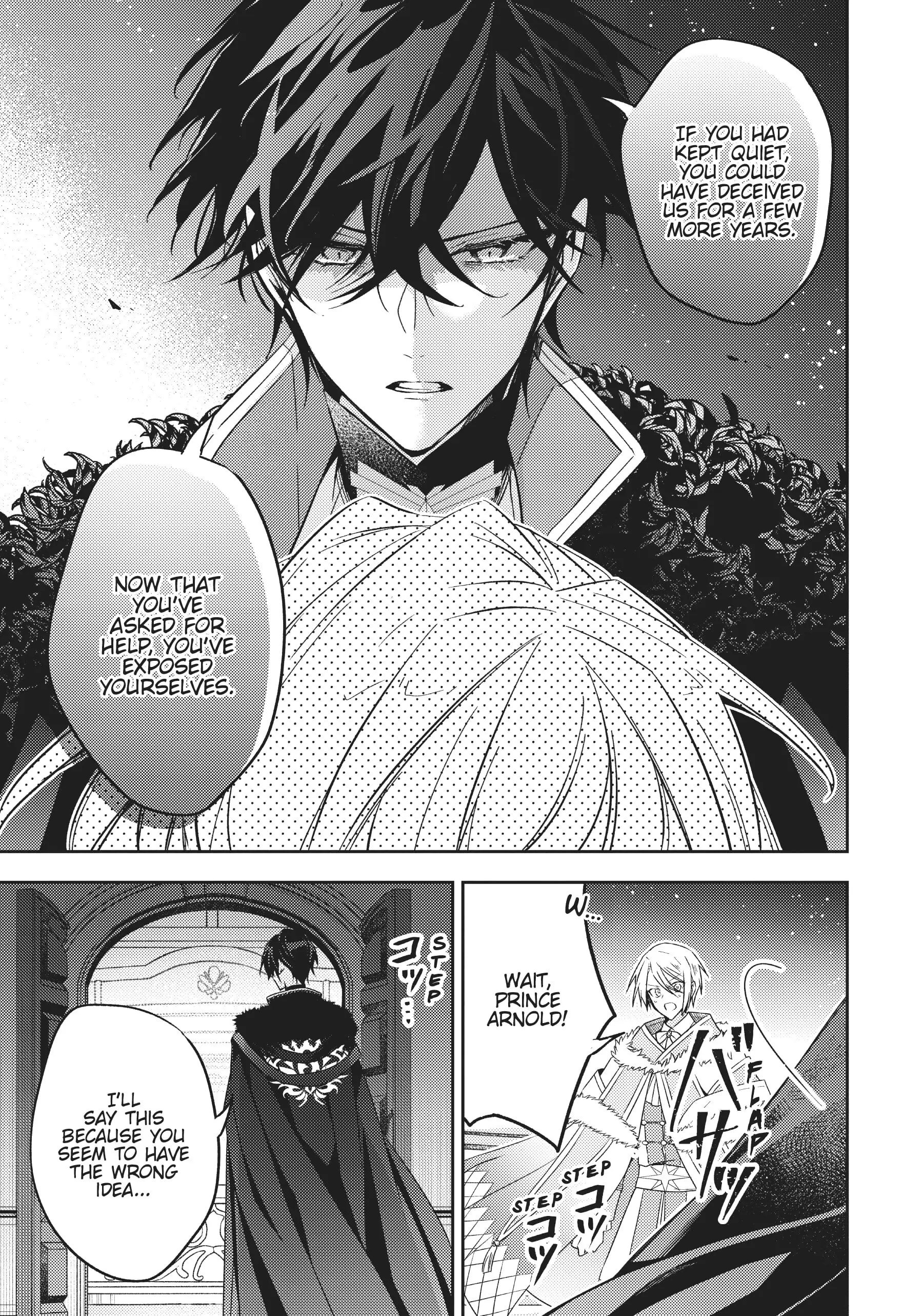 Page 21 of Chapter 23