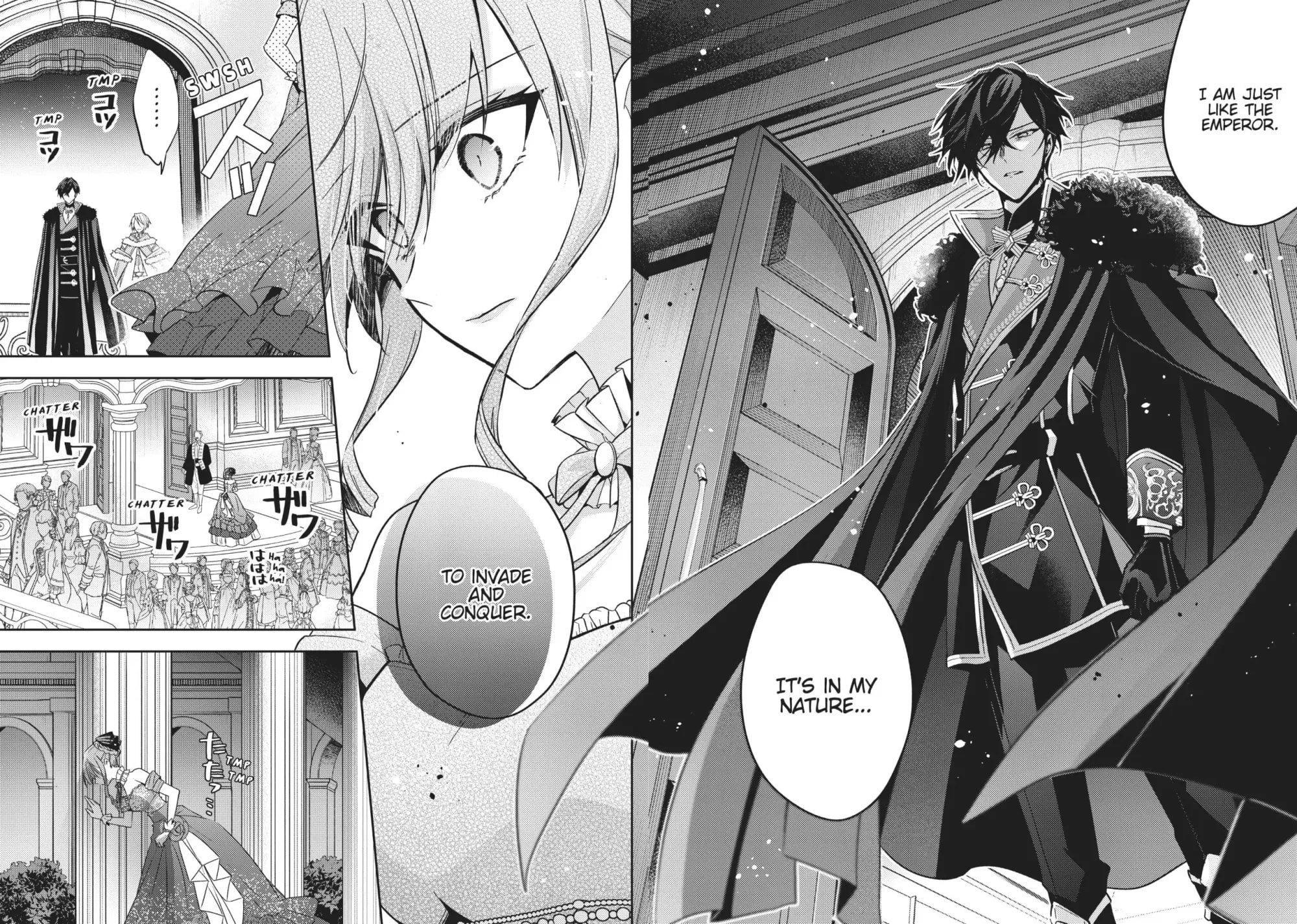 Page 22 of Chapter 23